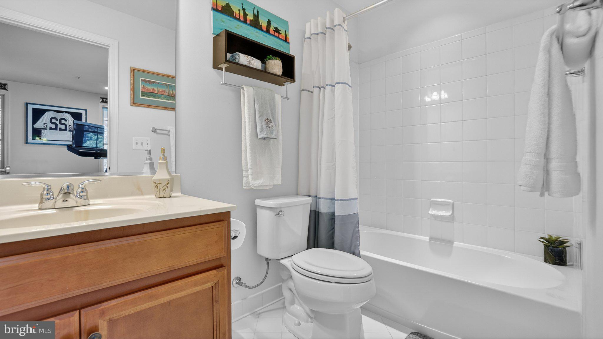 ARUNDEL FOREST - Residential