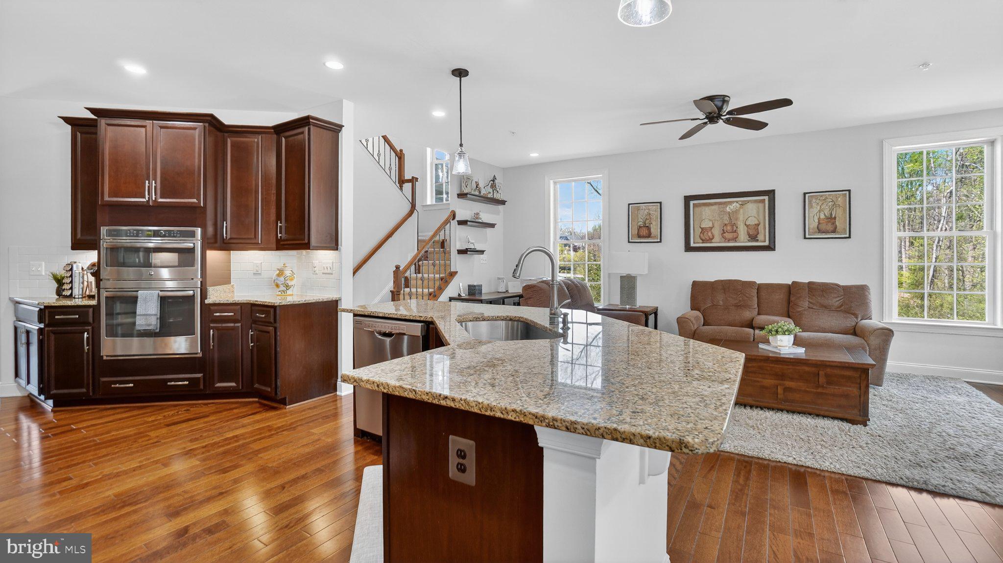 ARUNDEL FOREST - Residential