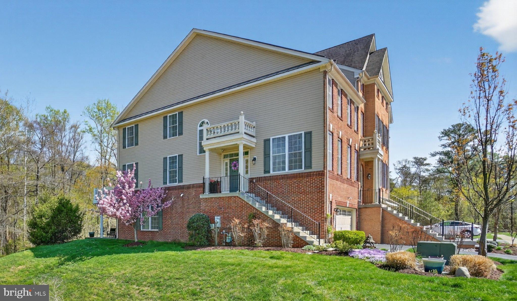 ARUNDEL FOREST - Residential