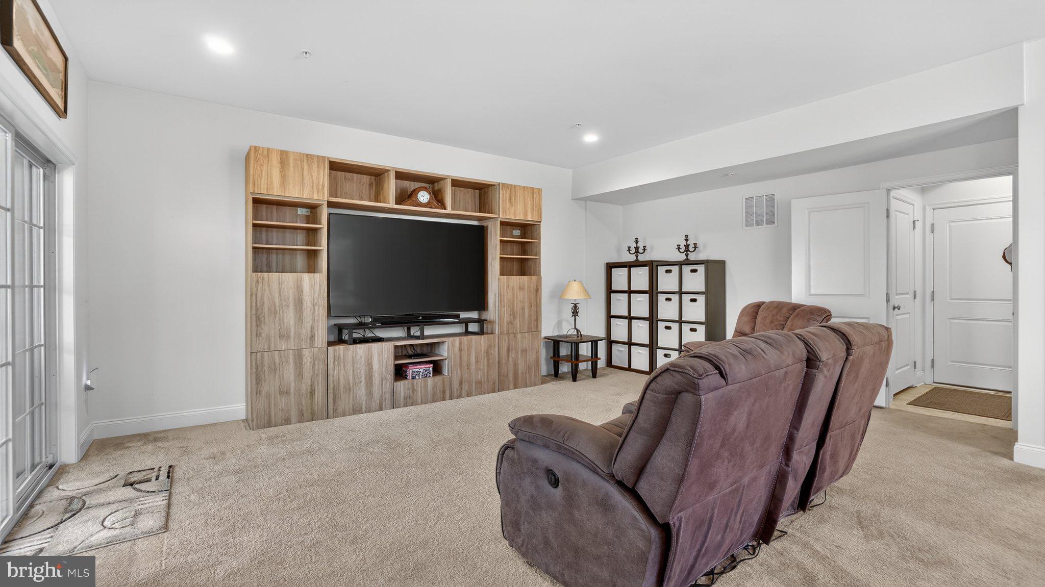 ARUNDEL FOREST - Residential