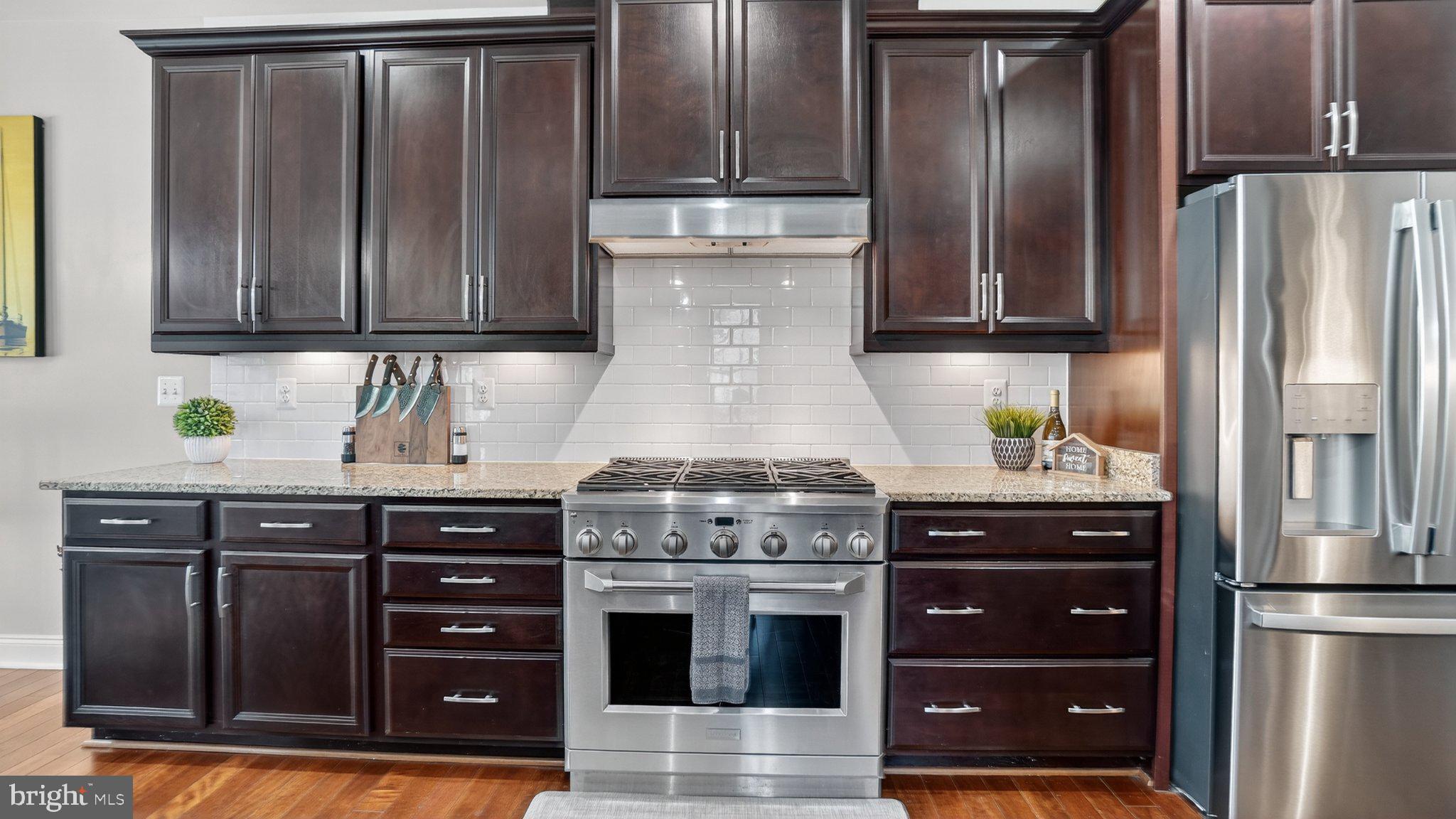 ARUNDEL FOREST - Residential