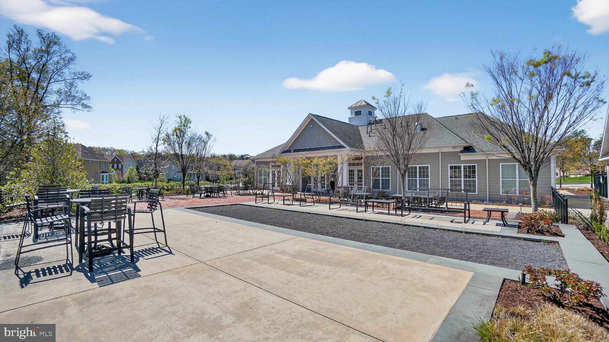 ARUNDEL FOREST - Residential