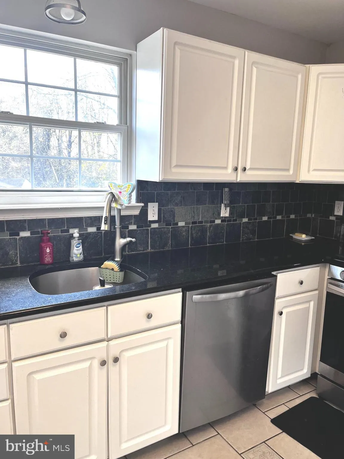 Deptford, New Jersey 08096, United States, 3 Bedrooms Bedrooms, ,3 BathroomsBathrooms,Residential,Active,103919