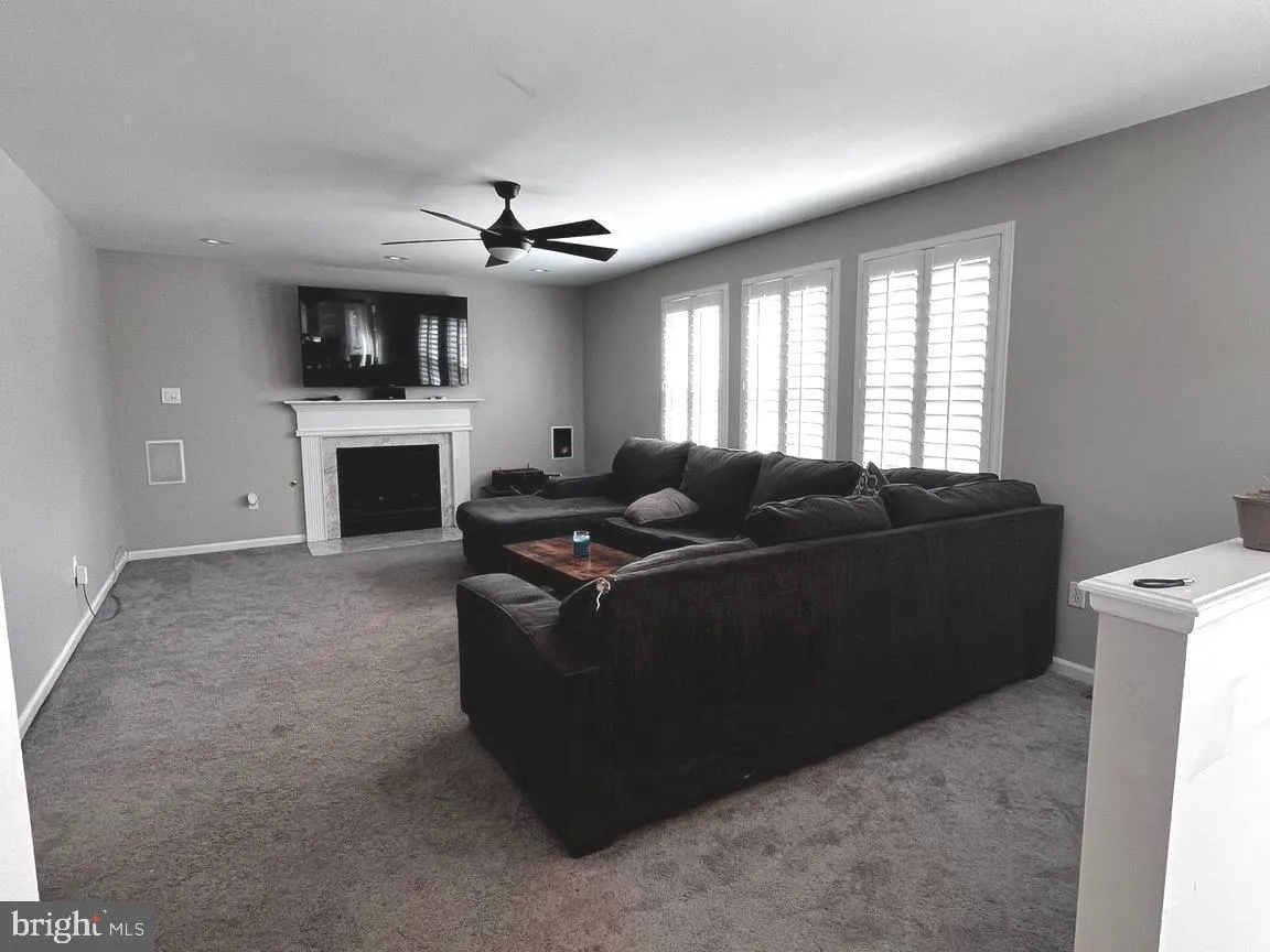 Deptford, New Jersey 08096, United States, 3 Bedrooms Bedrooms, ,3 BathroomsBathrooms,Residential,Active,103919