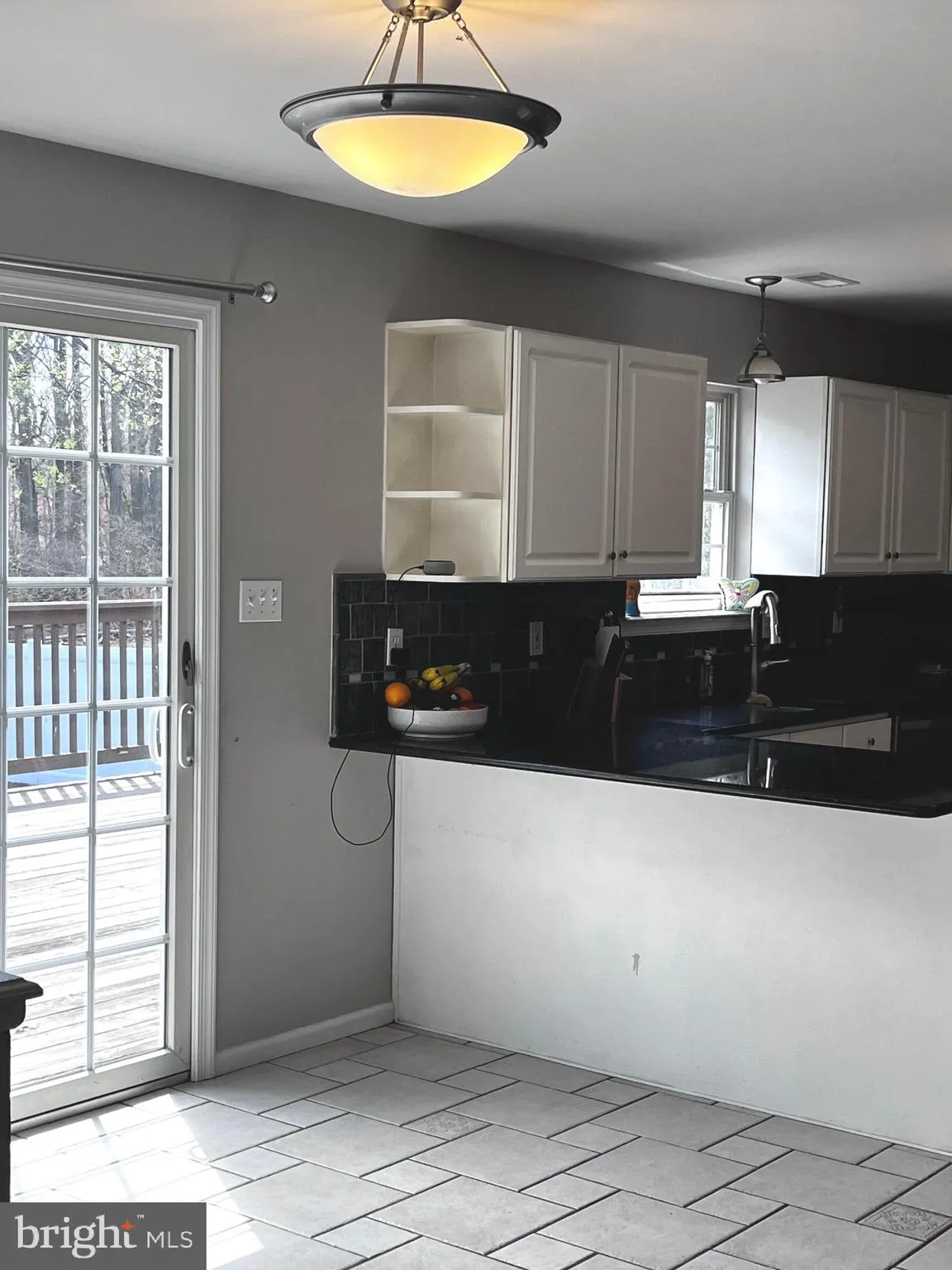 Deptford, New Jersey 08096, United States, 3 Bedrooms Bedrooms, ,3 BathroomsBathrooms,Residential,Active,103919