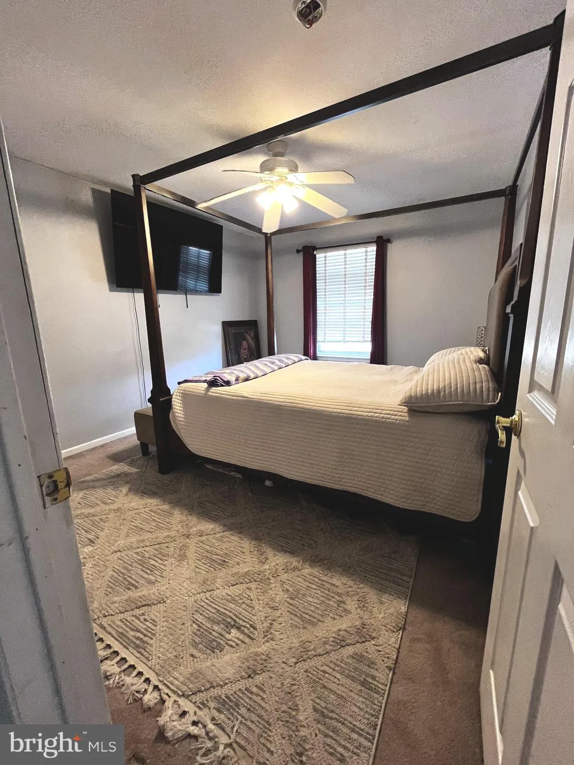 Deptford, New Jersey 08096, United States, 3 Bedrooms Bedrooms, ,3 BathroomsBathrooms,Residential,Active,103919