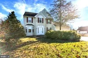 Deptford, New Jersey 08096, United States, 3 Bedrooms Bedrooms, ,3 BathroomsBathrooms,Residential,Active,103919