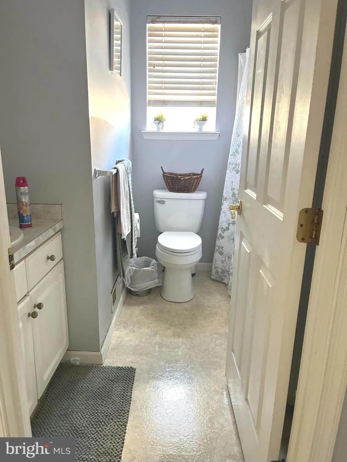 Deptford, New Jersey 08096, United States, 3 Bedrooms Bedrooms, ,3 BathroomsBathrooms,Residential,Active,103919