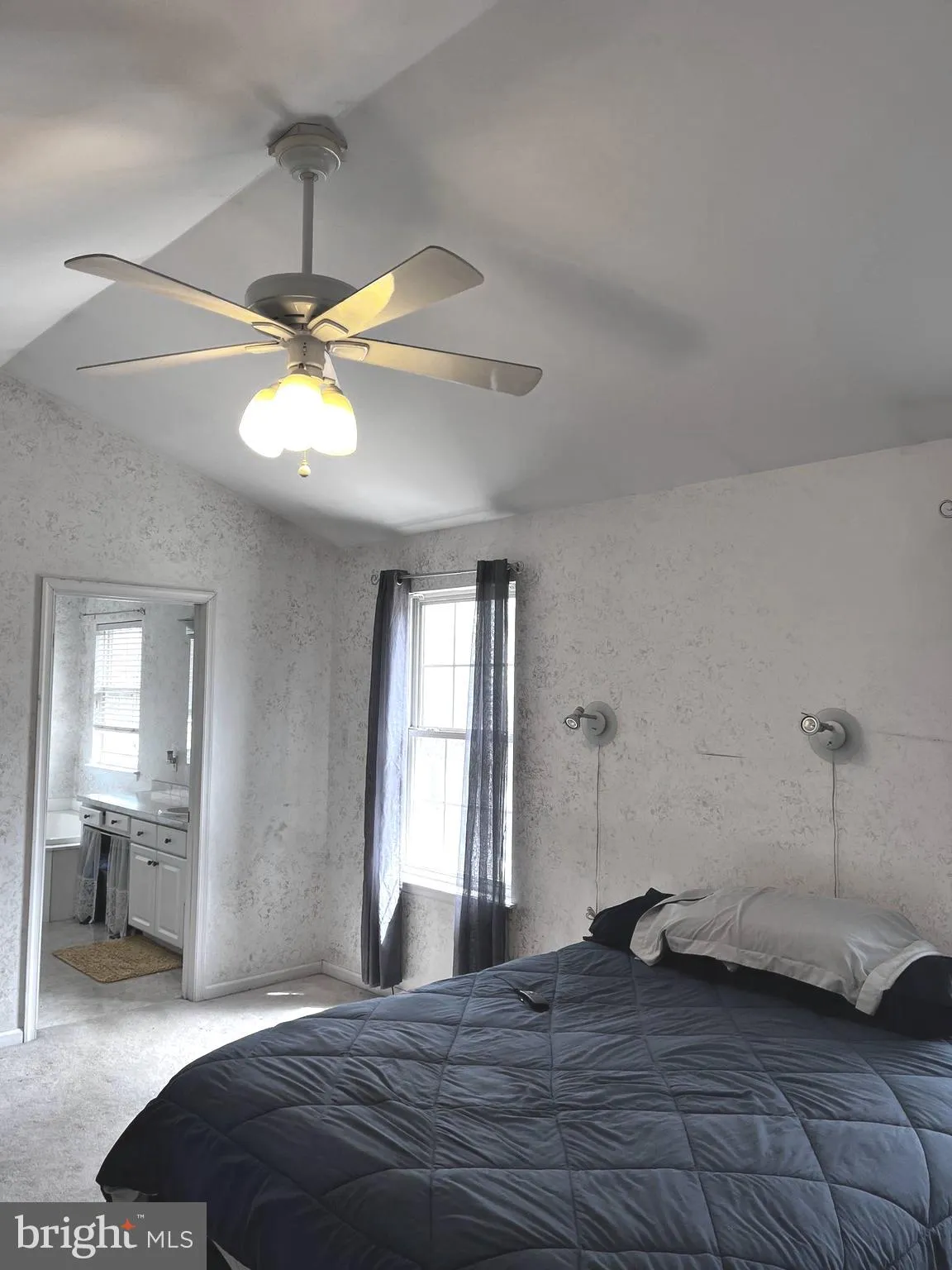 Deptford, New Jersey 08096, United States, 3 Bedrooms Bedrooms, ,3 BathroomsBathrooms,Residential,Active,103919