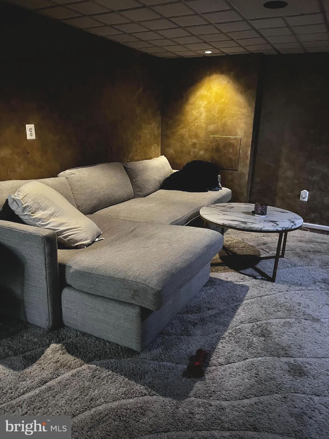 Deptford, New Jersey 08096, United States, 3 Bedrooms Bedrooms, ,3 BathroomsBathrooms,Residential,Active,103919