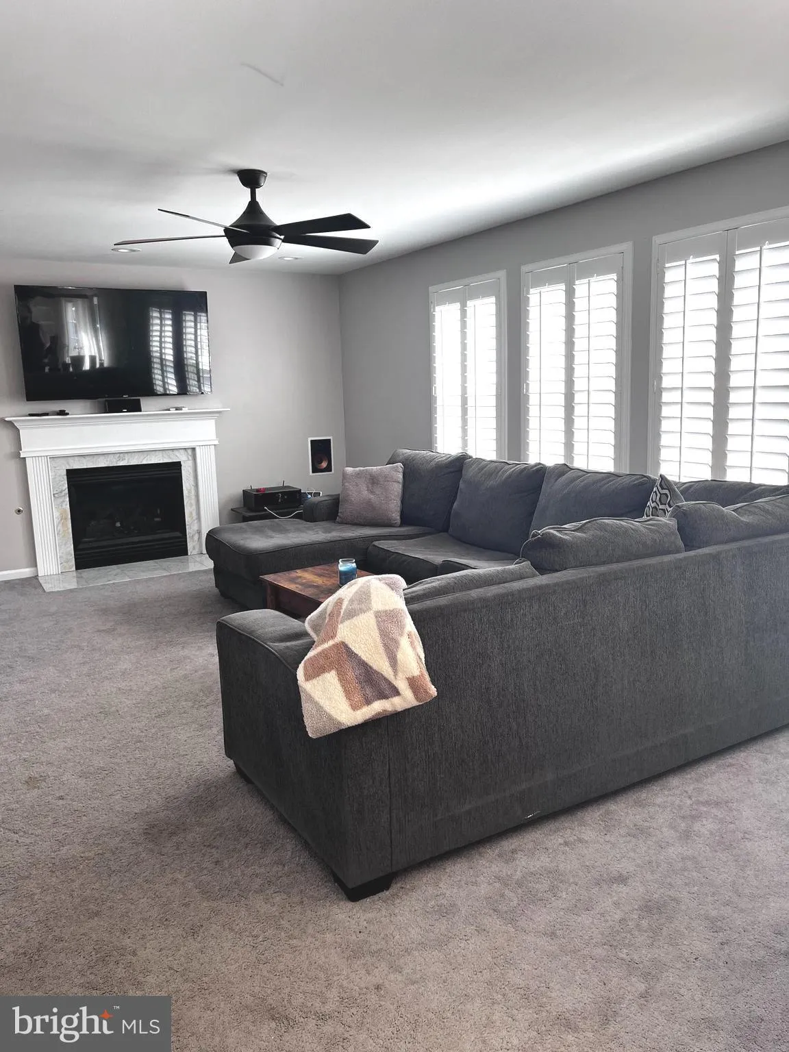 Deptford, New Jersey 08096, United States, 3 Bedrooms Bedrooms, ,3 BathroomsBathrooms,Residential,Active,103919