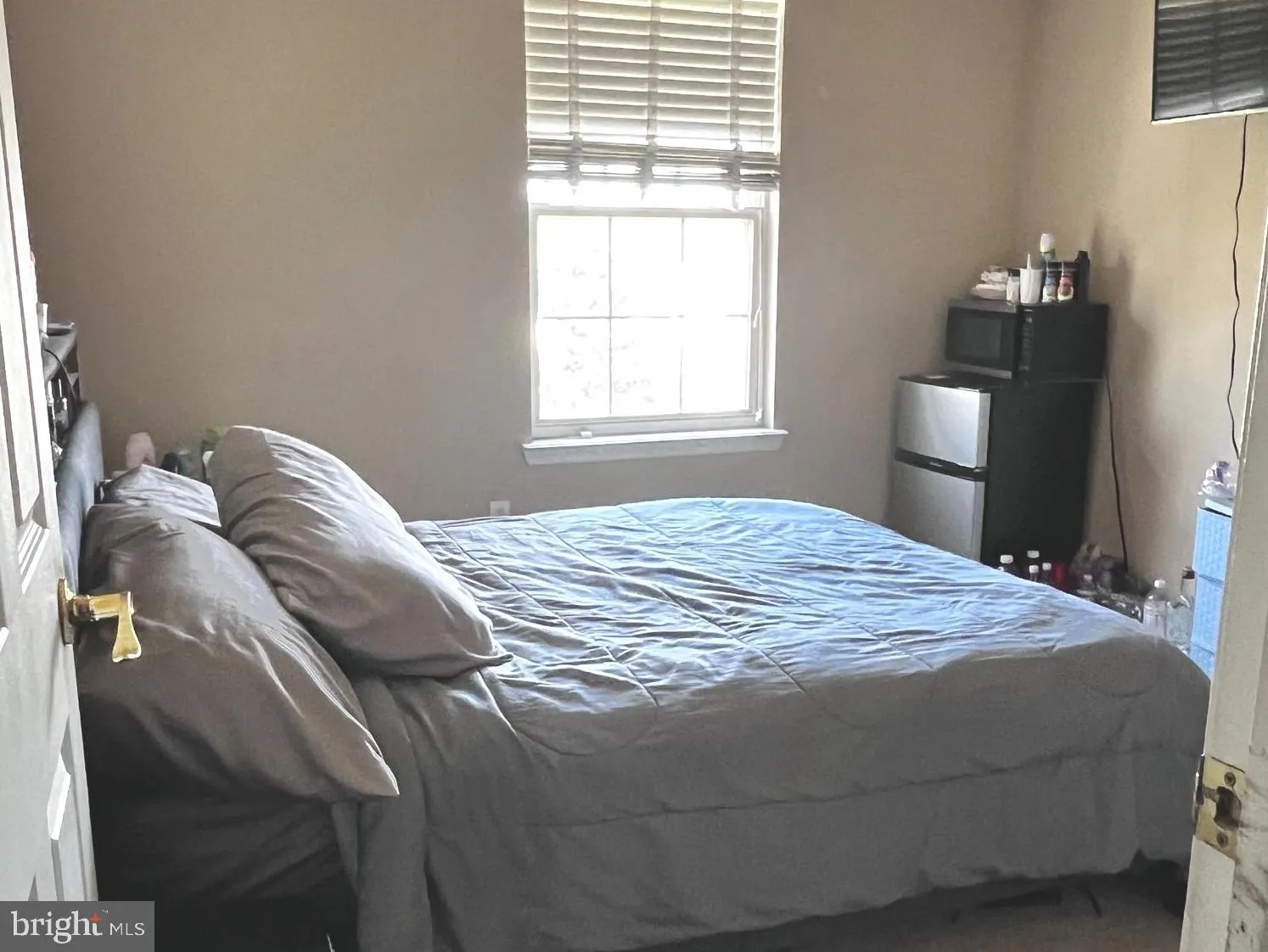 Deptford, New Jersey 08096, United States, 3 Bedrooms Bedrooms, ,3 BathroomsBathrooms,Residential,Active,103919