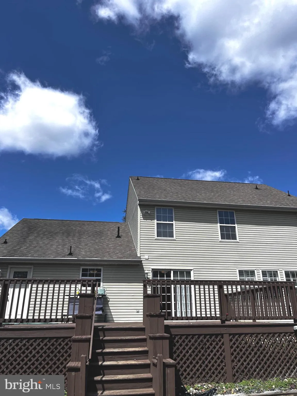 Deptford, New Jersey 08096, United States, 3 Bedrooms Bedrooms, ,3 BathroomsBathrooms,Residential,Active,103919