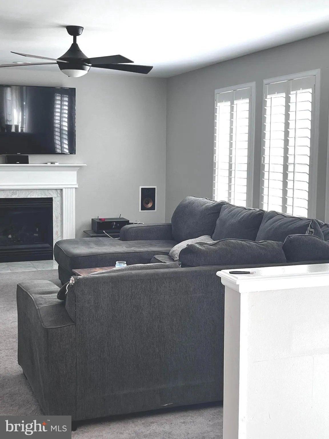 Deptford, New Jersey 08096, United States, 3 Bedrooms Bedrooms, ,3 BathroomsBathrooms,Residential,Active,103919