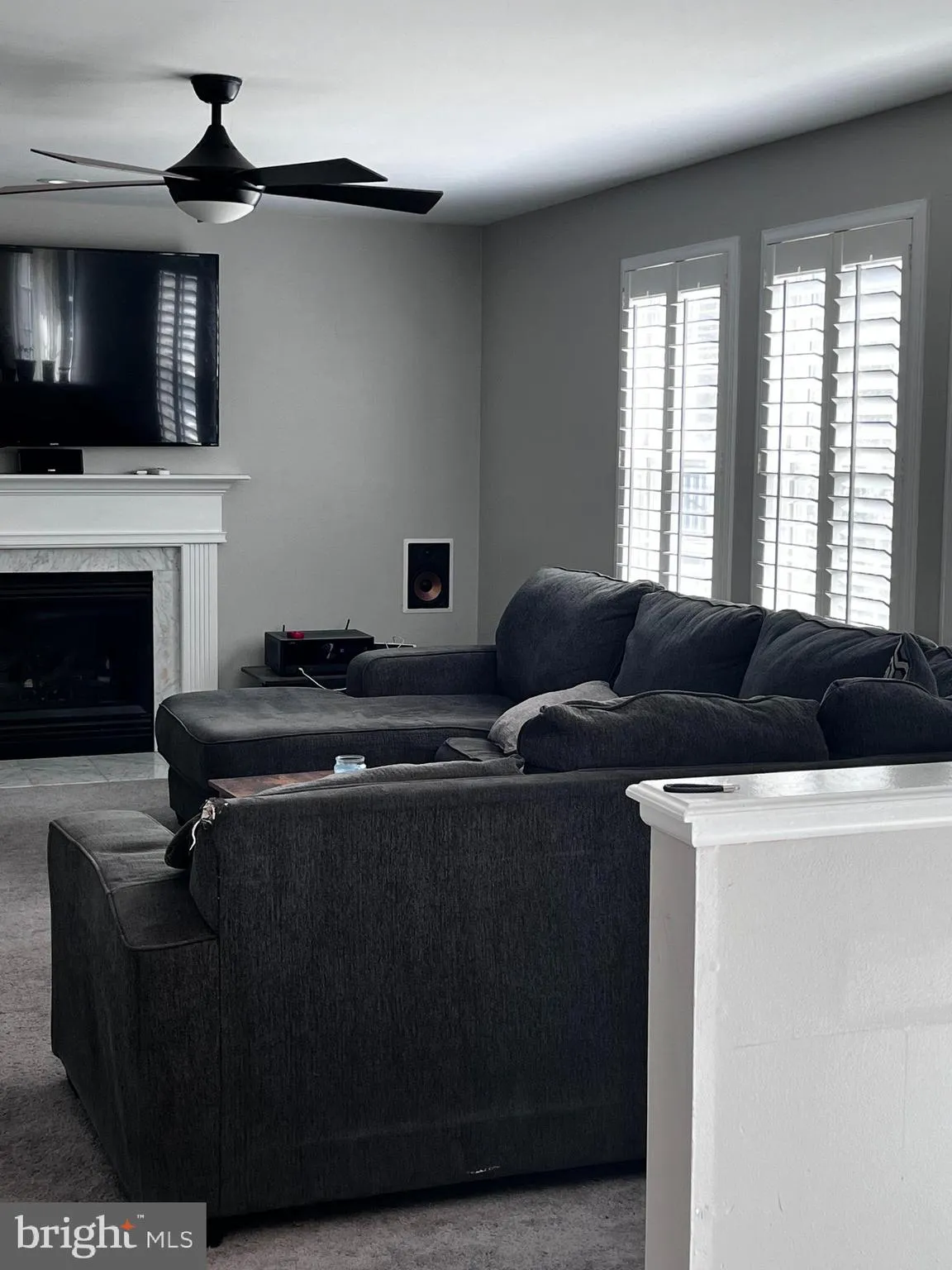 Deptford, New Jersey 08096, United States, 3 Bedrooms Bedrooms, ,3 BathroomsBathrooms,Residential,Active,103919