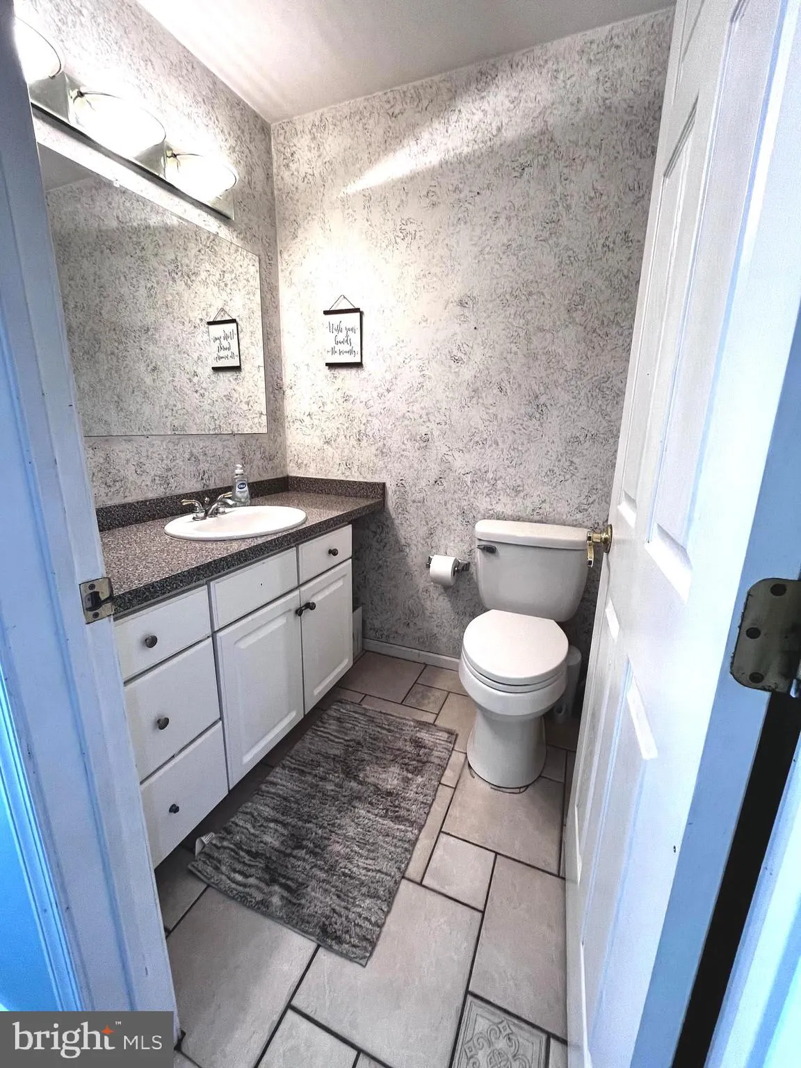 Deptford, New Jersey 08096, United States, 3 Bedrooms Bedrooms, ,3 BathroomsBathrooms,Residential,Active,103919