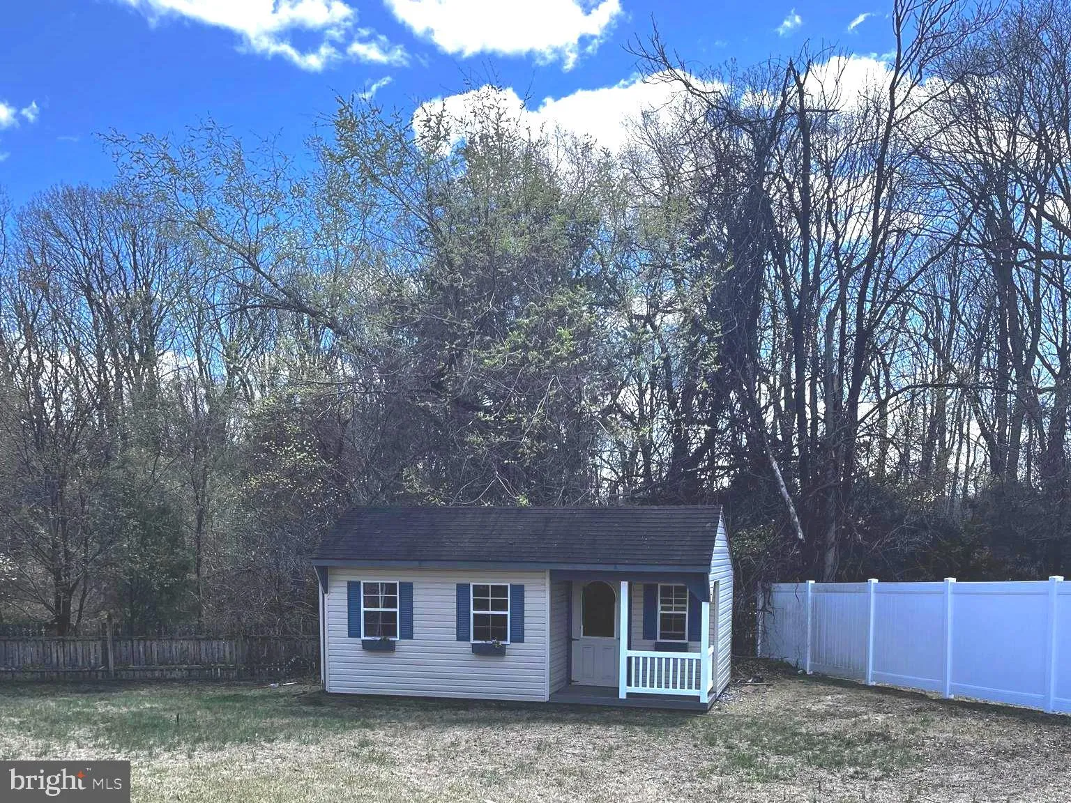 Deptford, New Jersey 08096, United States, 3 Bedrooms Bedrooms, ,3 BathroomsBathrooms,Residential,Active,103919