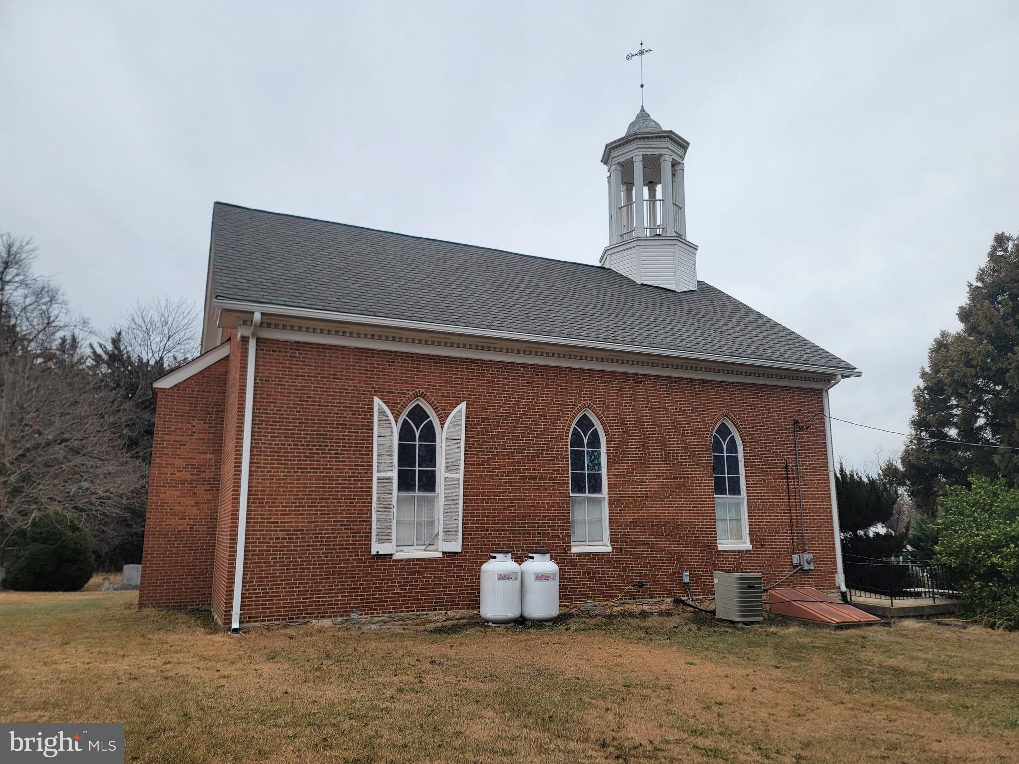 NONE AVAILABLE - Commercial Sale