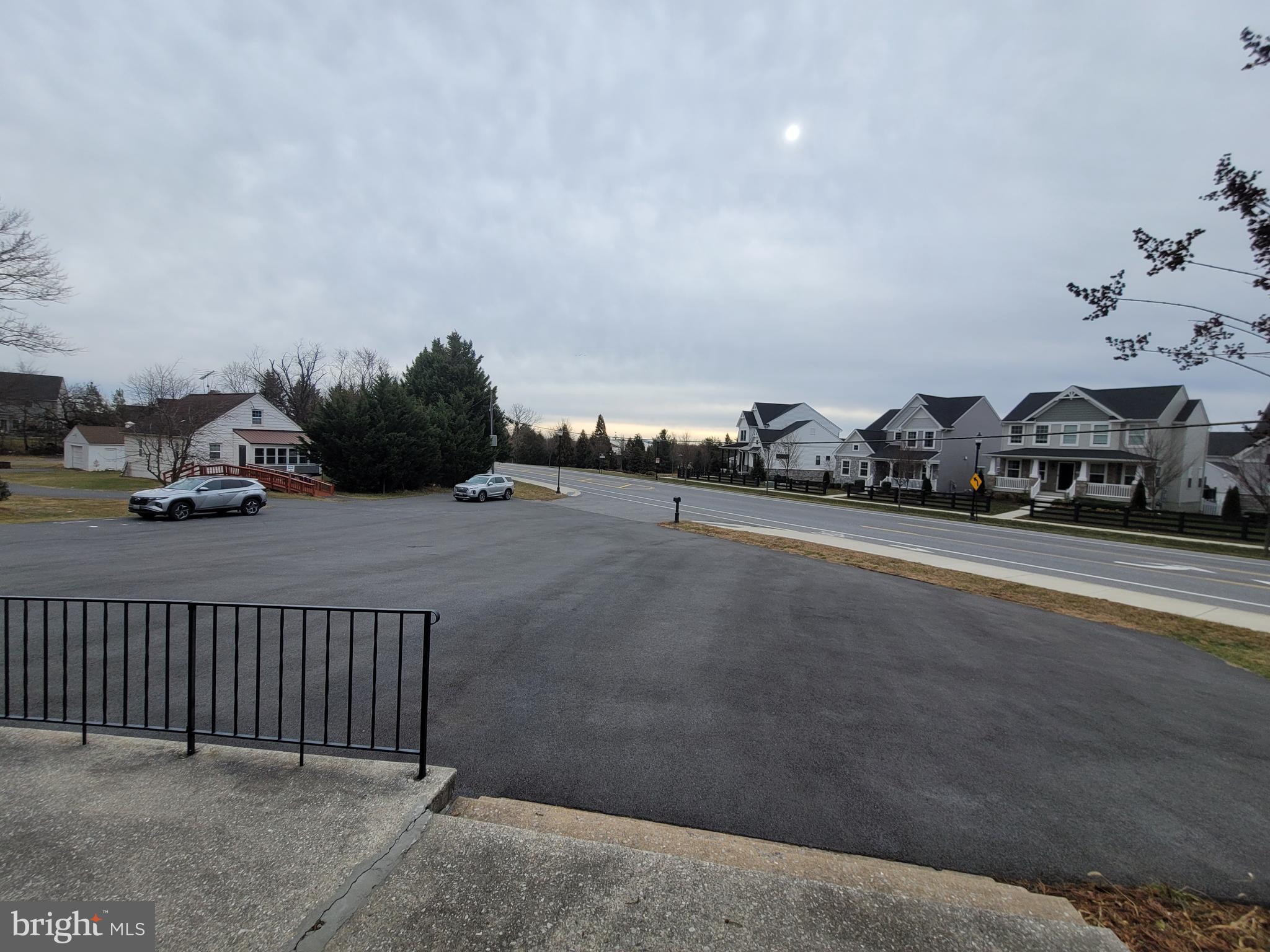 NONE AVAILABLE - Commercial Sale