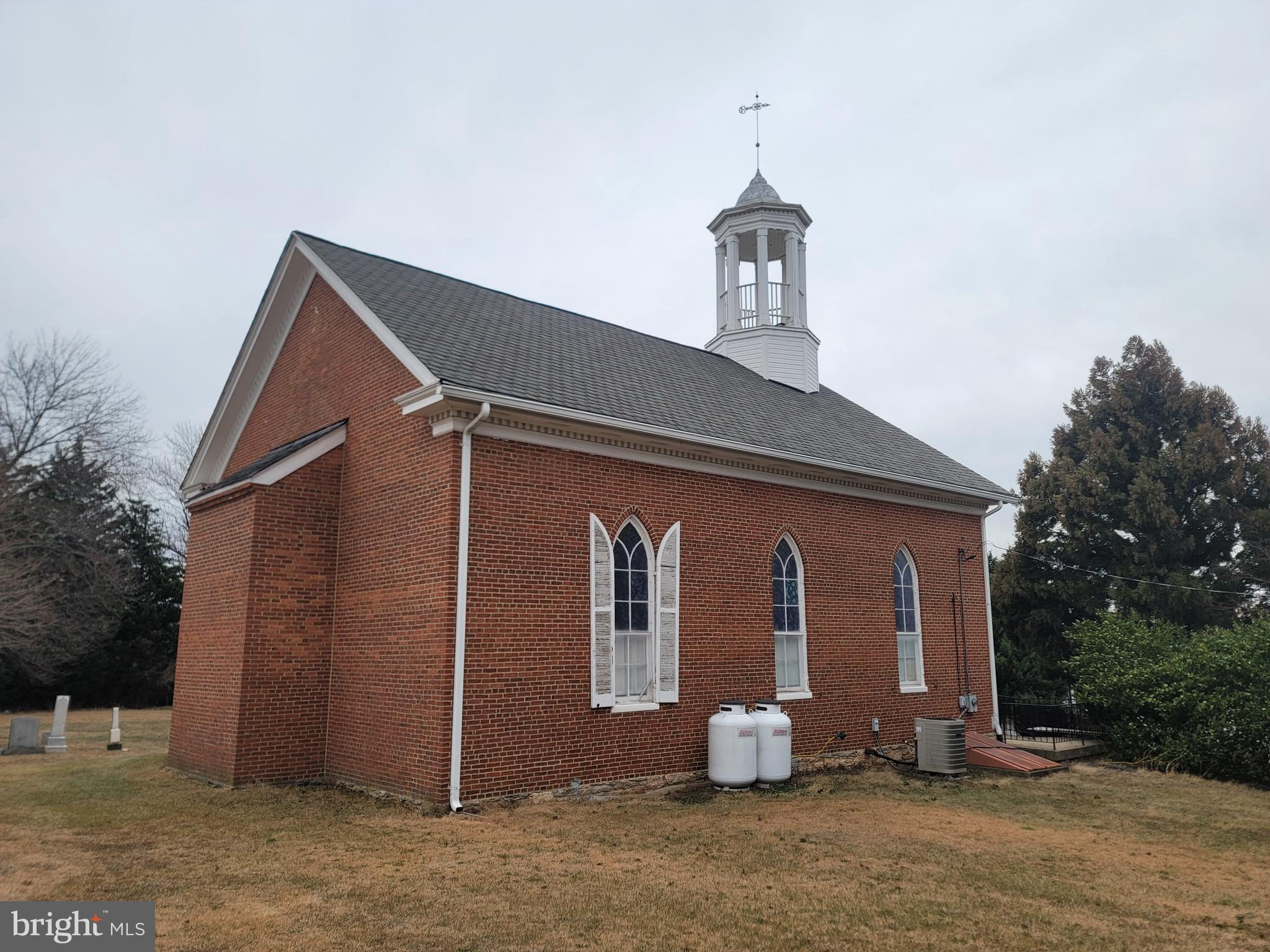 NONE AVAILABLE - Commercial Sale