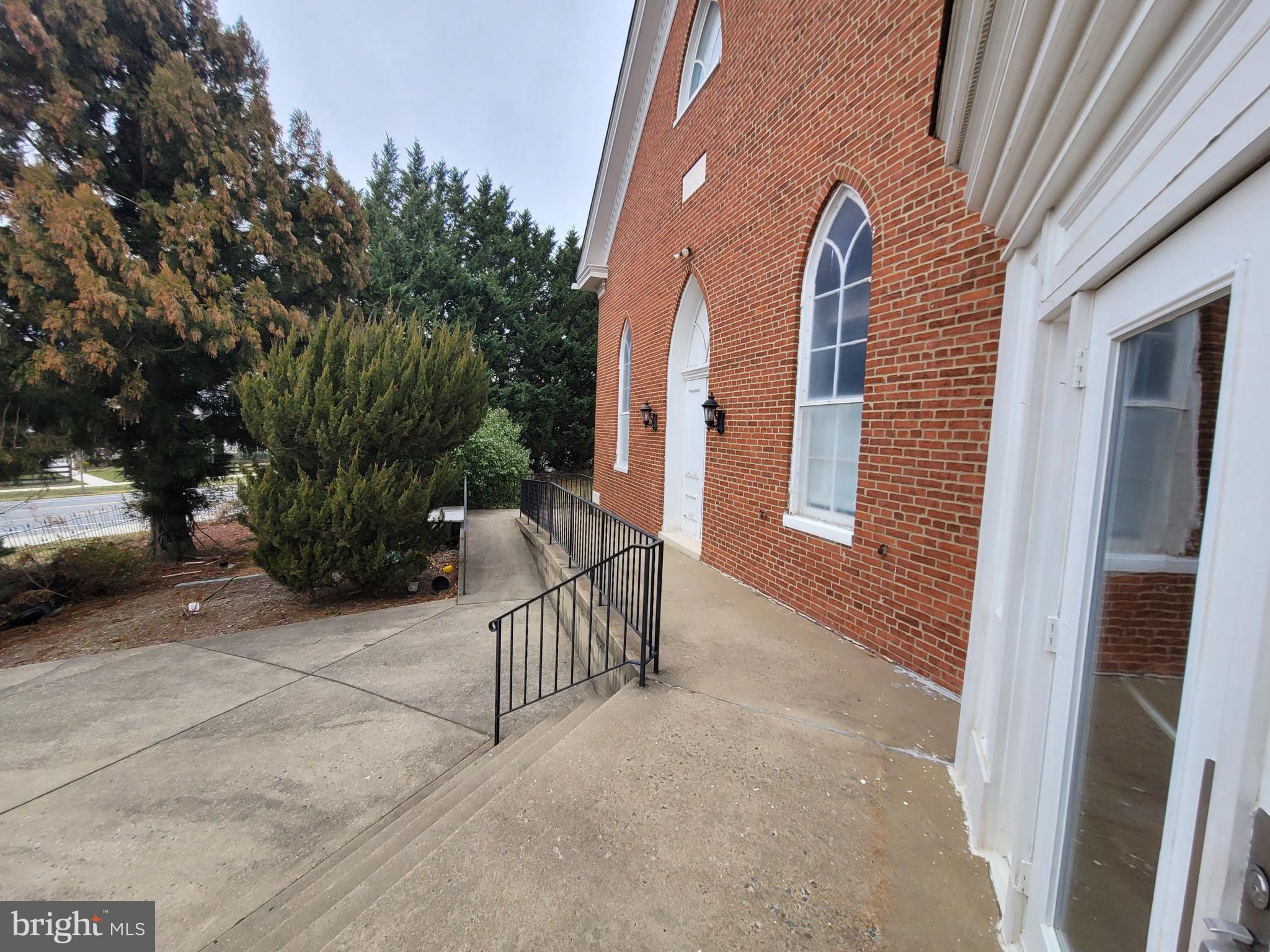 NONE AVAILABLE - Commercial Sale