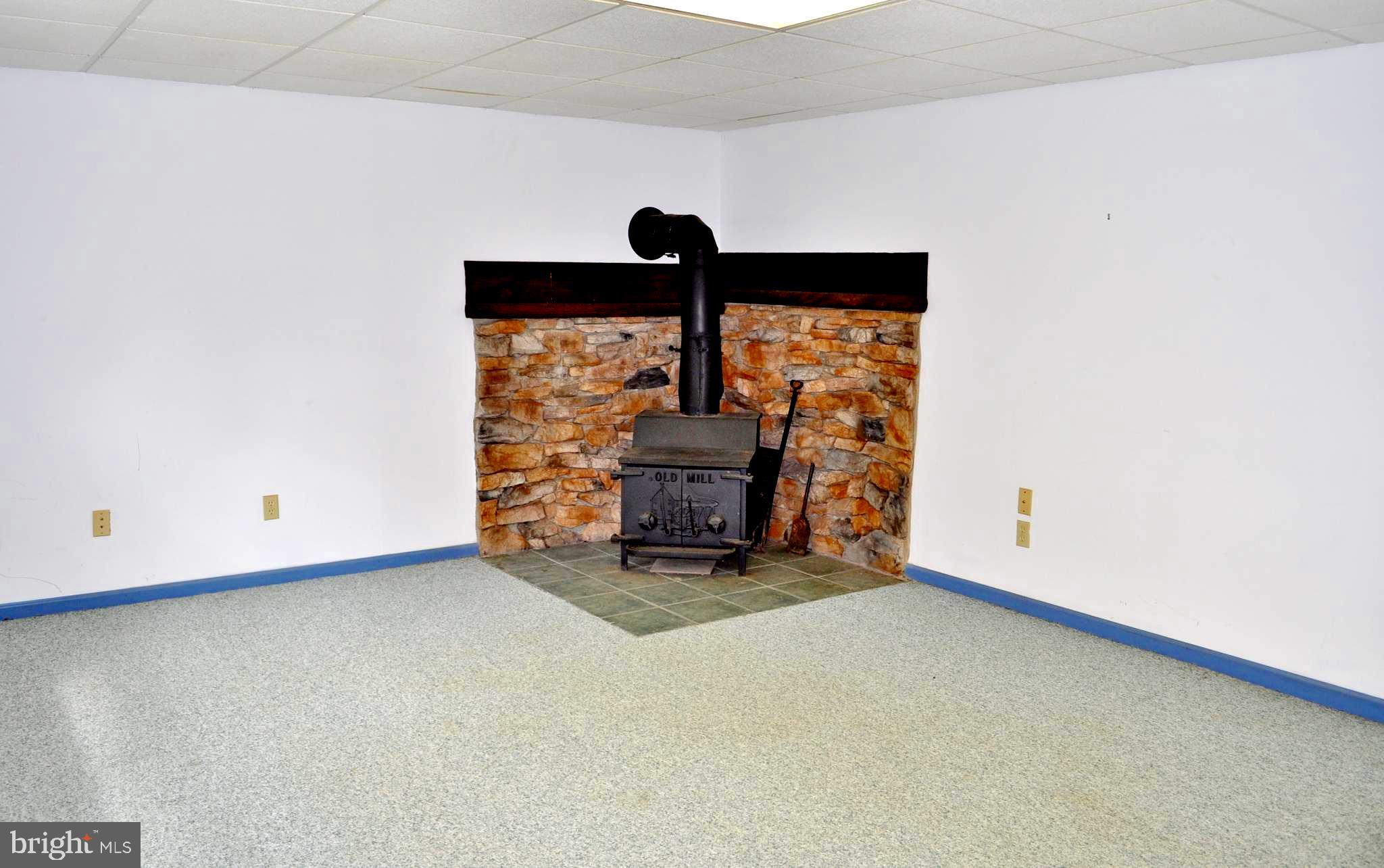 FAWN GROVE PA - Residential