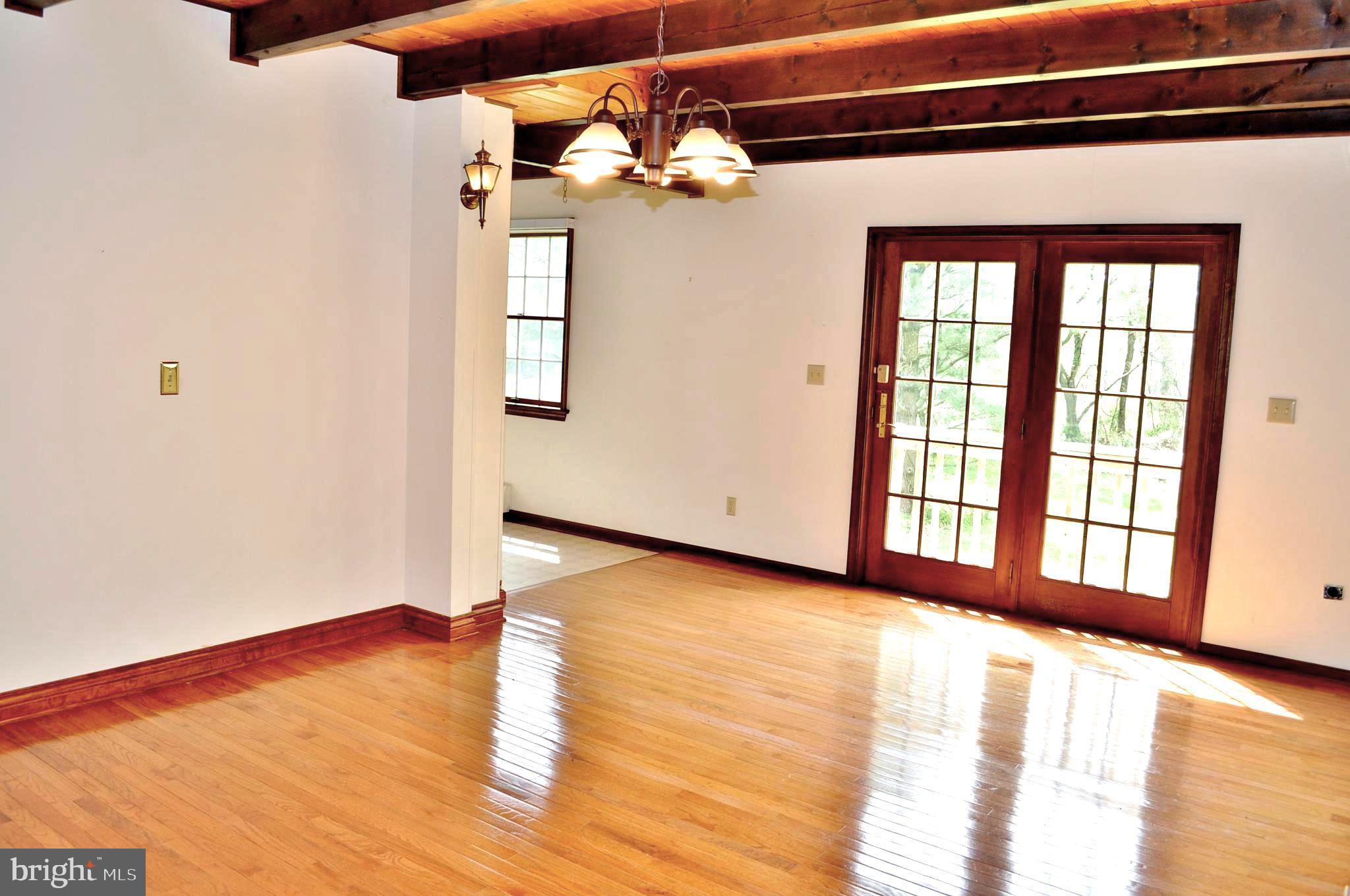 FAWN GROVE PA - Residential