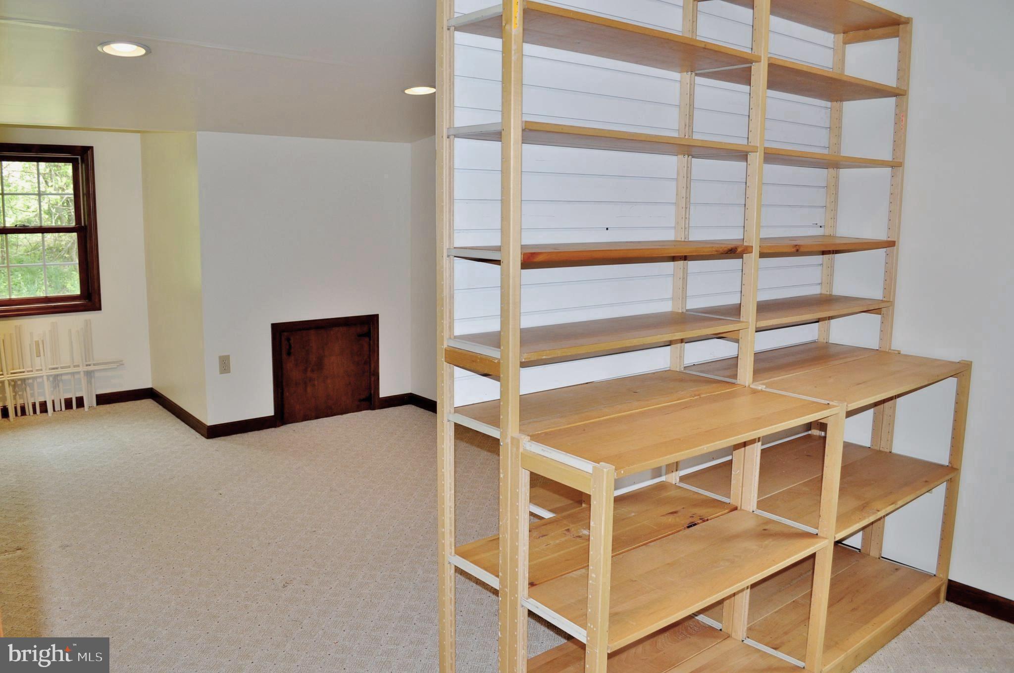 FAWN GROVE PA - Residential