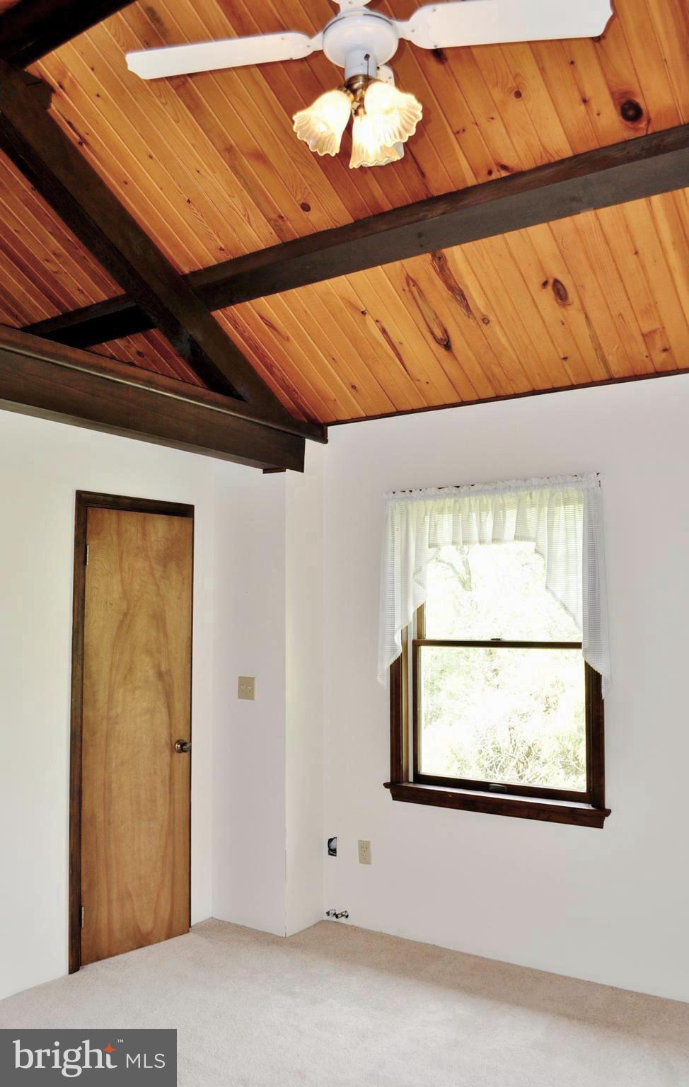 FAWN GROVE PA - Residential