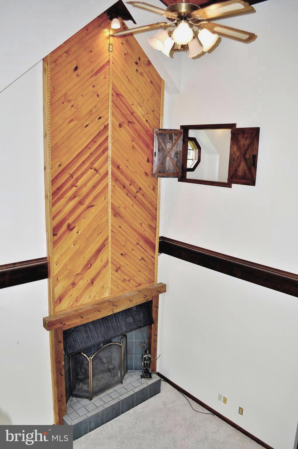 FAWN GROVE PA - Residential