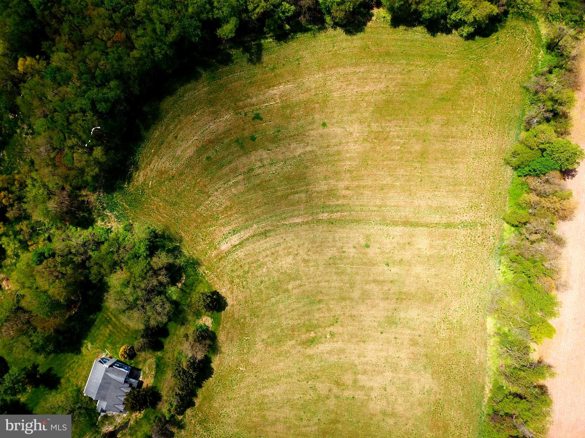 FAWN GROVE PA - Residential