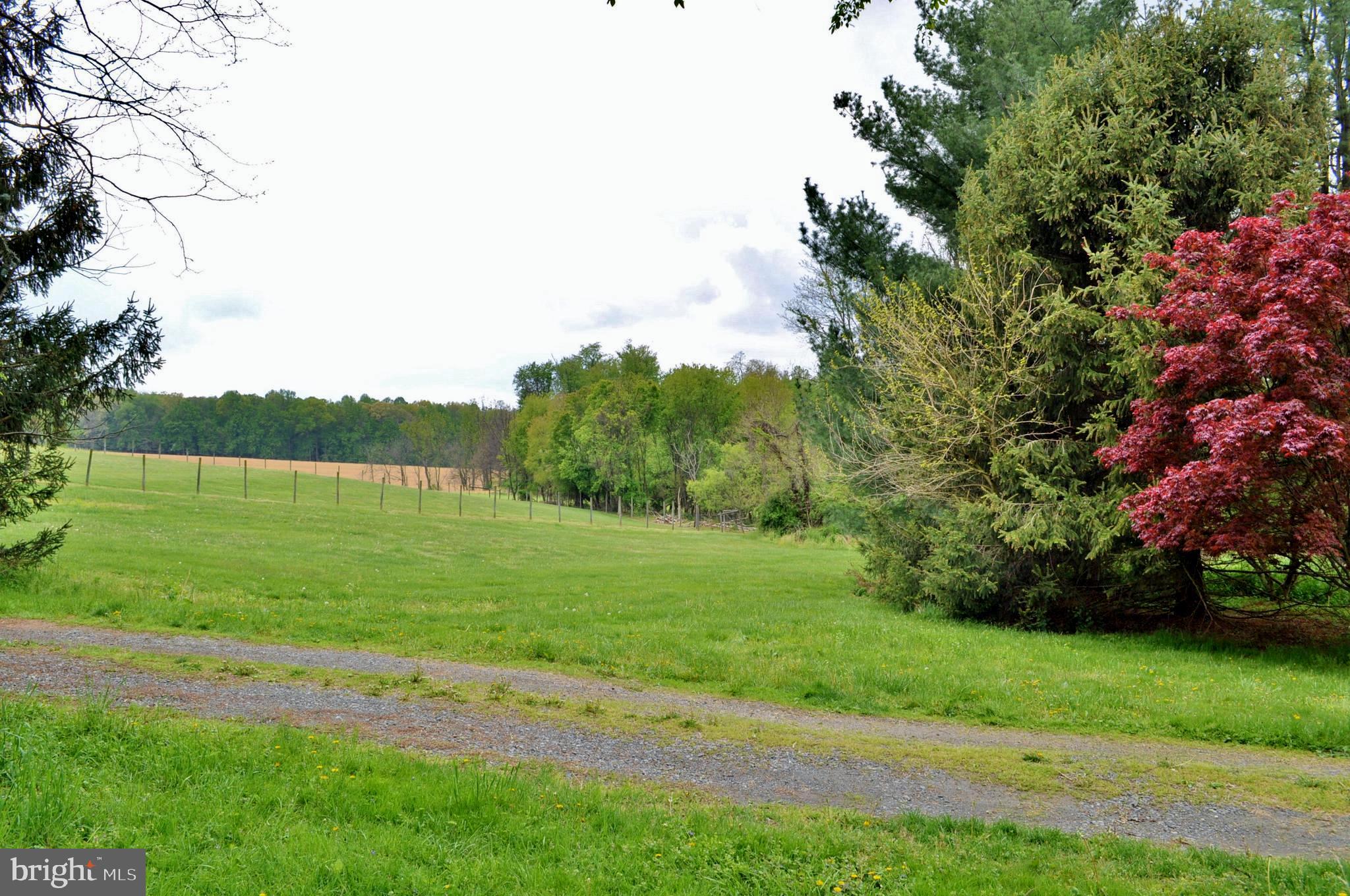 FAWN GROVE PA - Residential