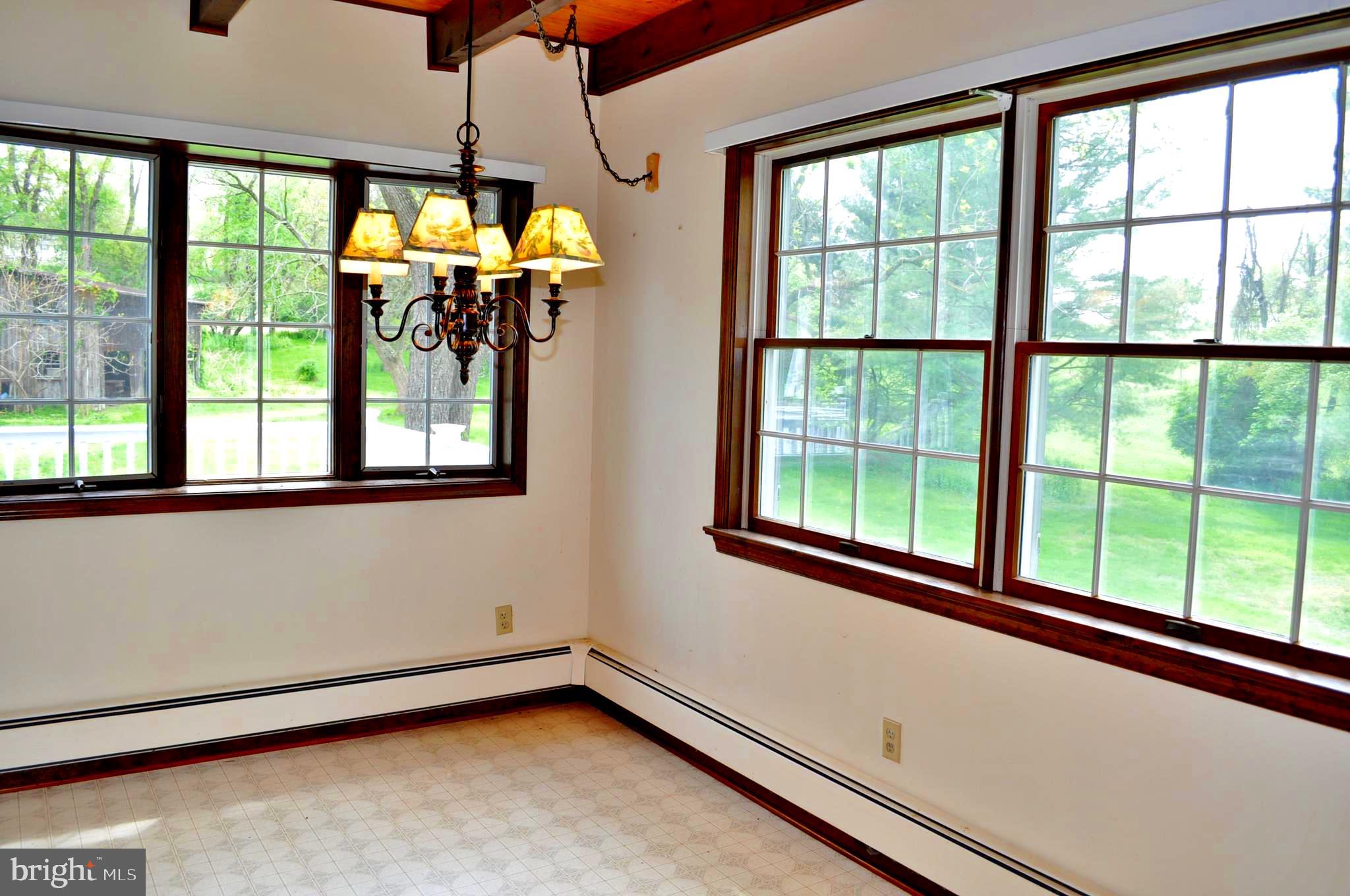 FAWN GROVE PA - Residential