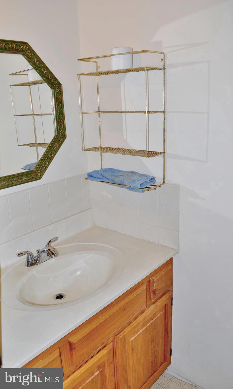 FAWN GROVE PA - Residential