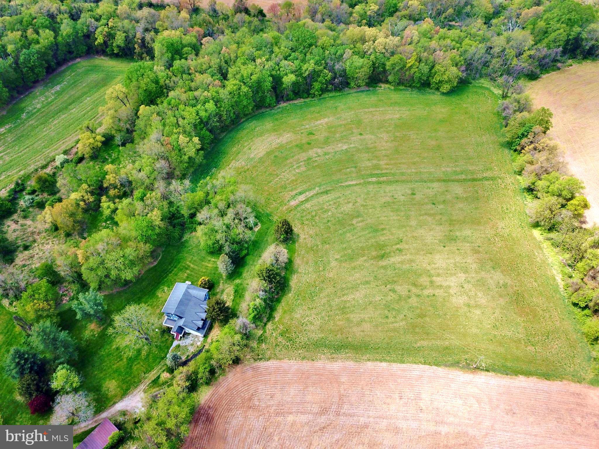 FAWN GROVE PA - Residential