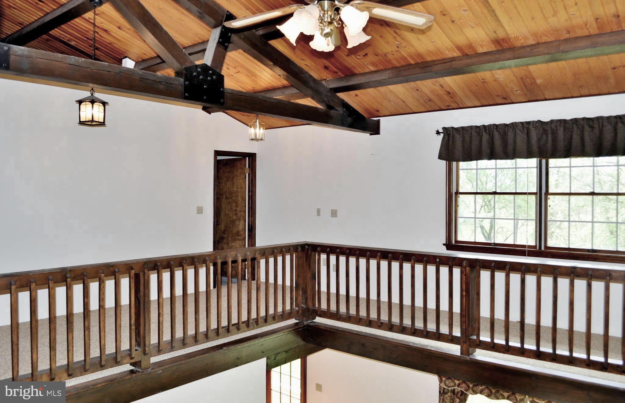 FAWN GROVE PA - Residential