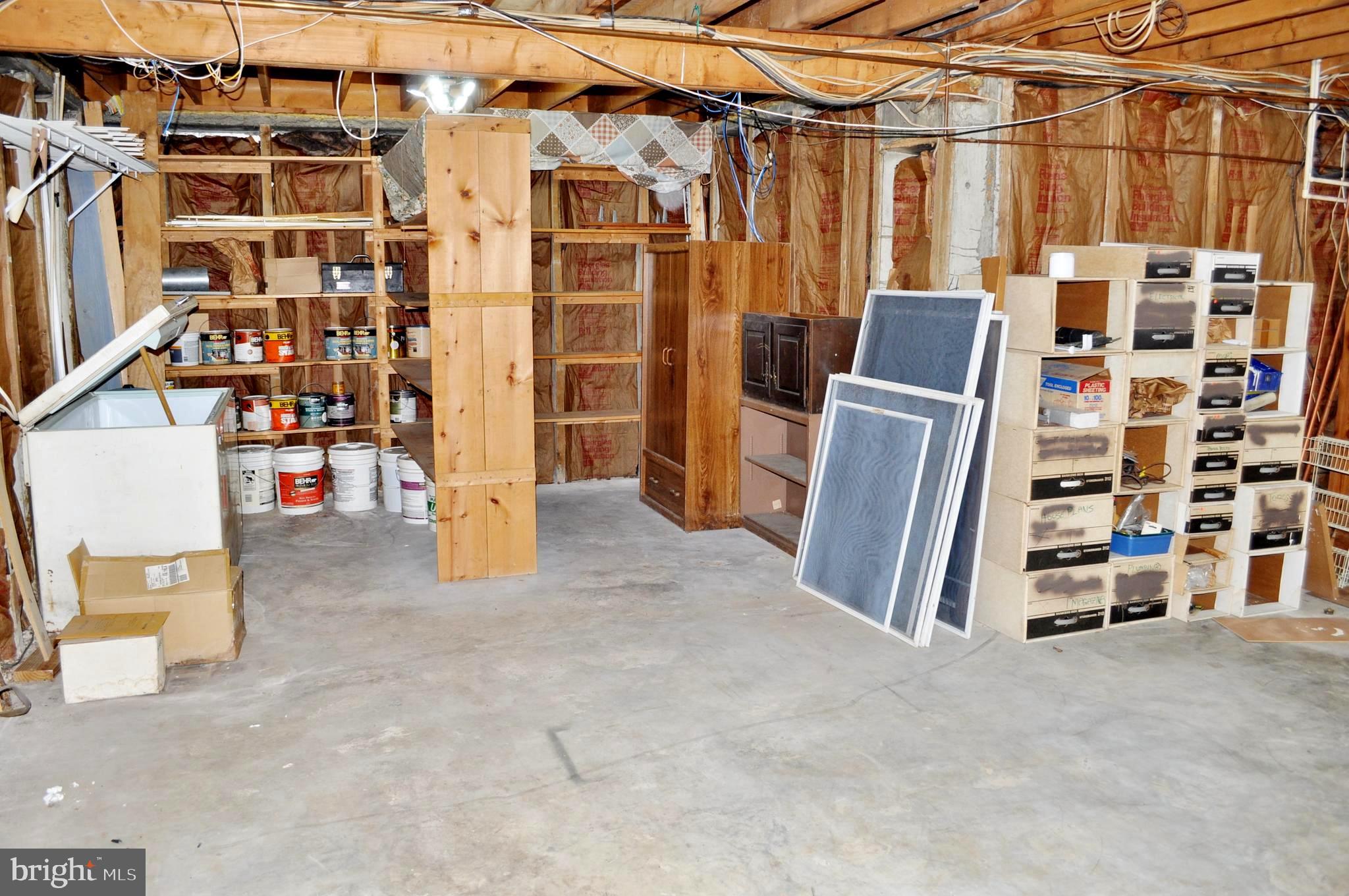 FAWN GROVE PA - Residential