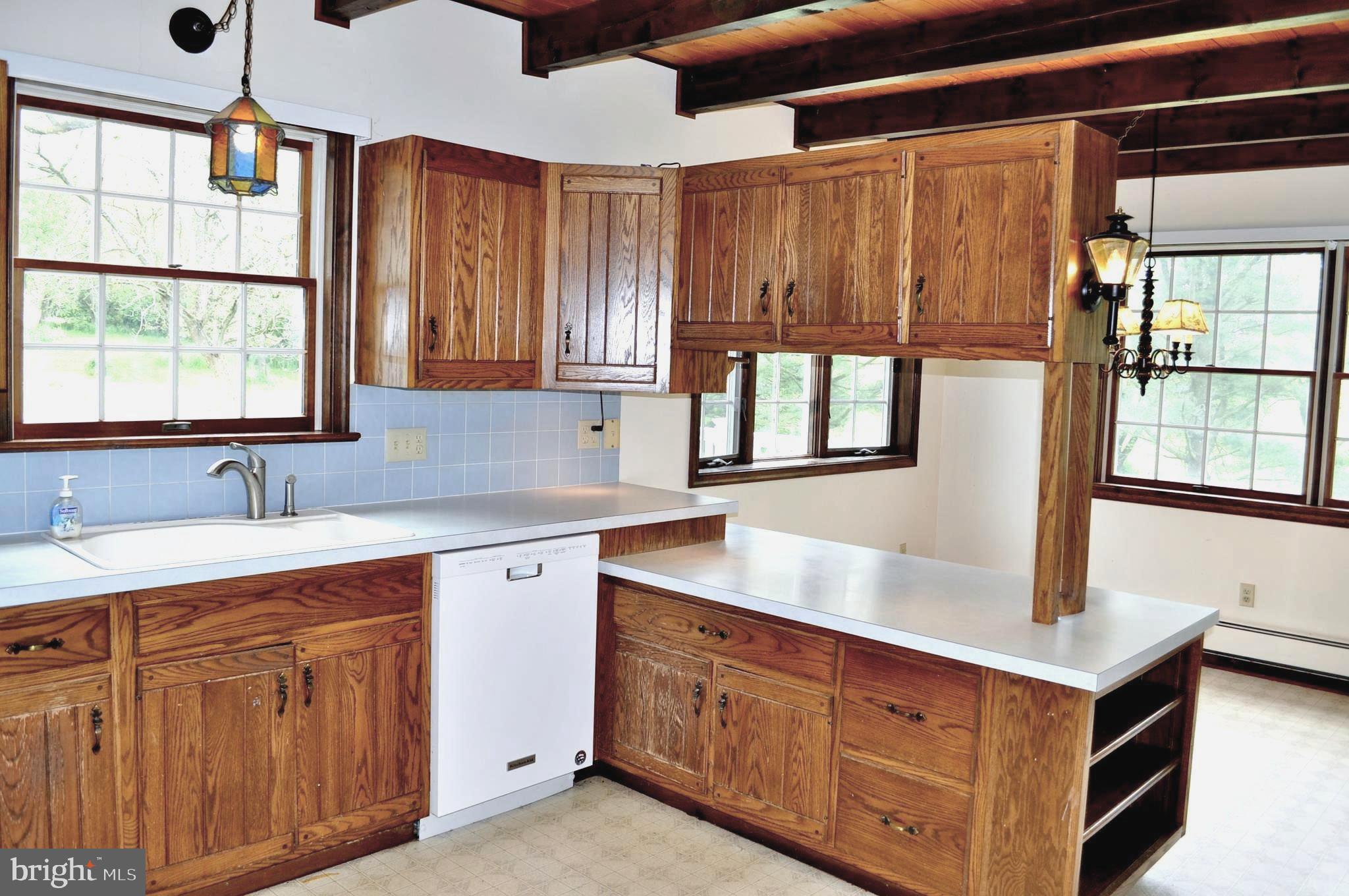 FAWN GROVE PA - Residential