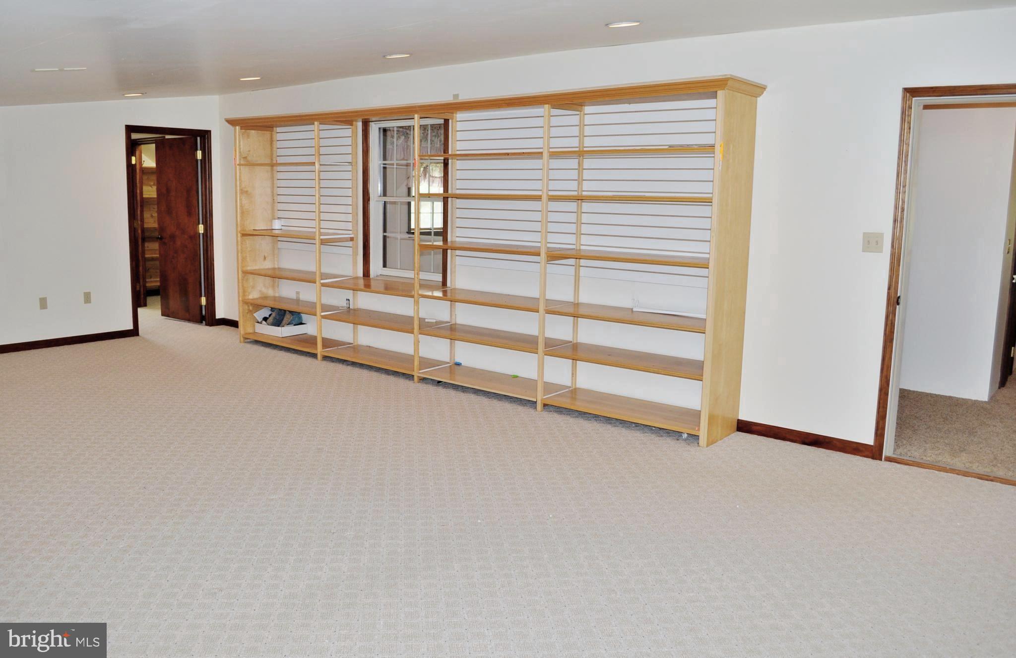 FAWN GROVE PA - Residential