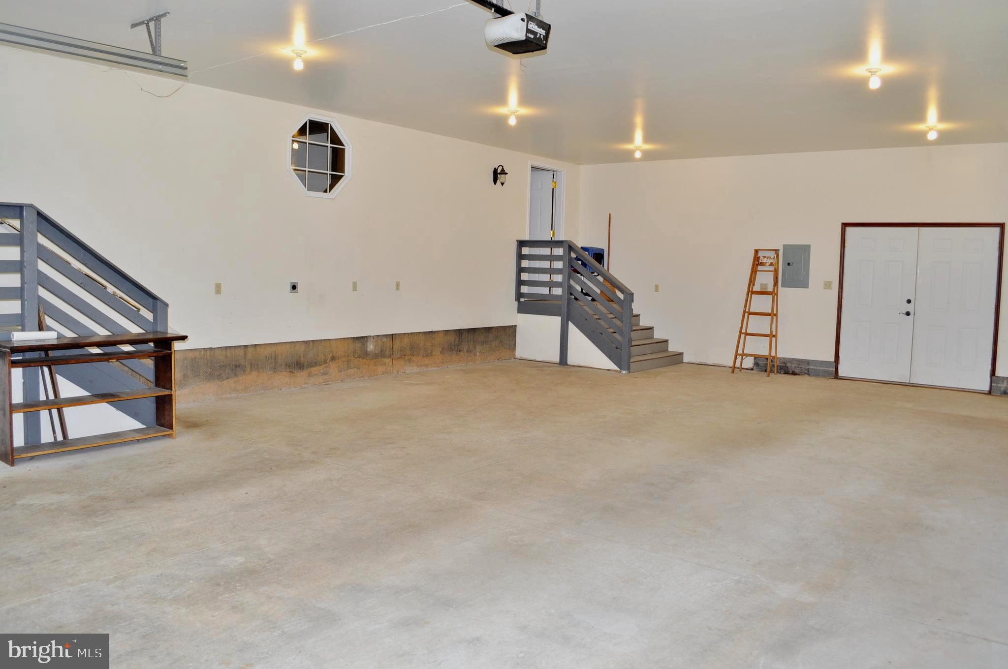 FAWN GROVE PA - Residential