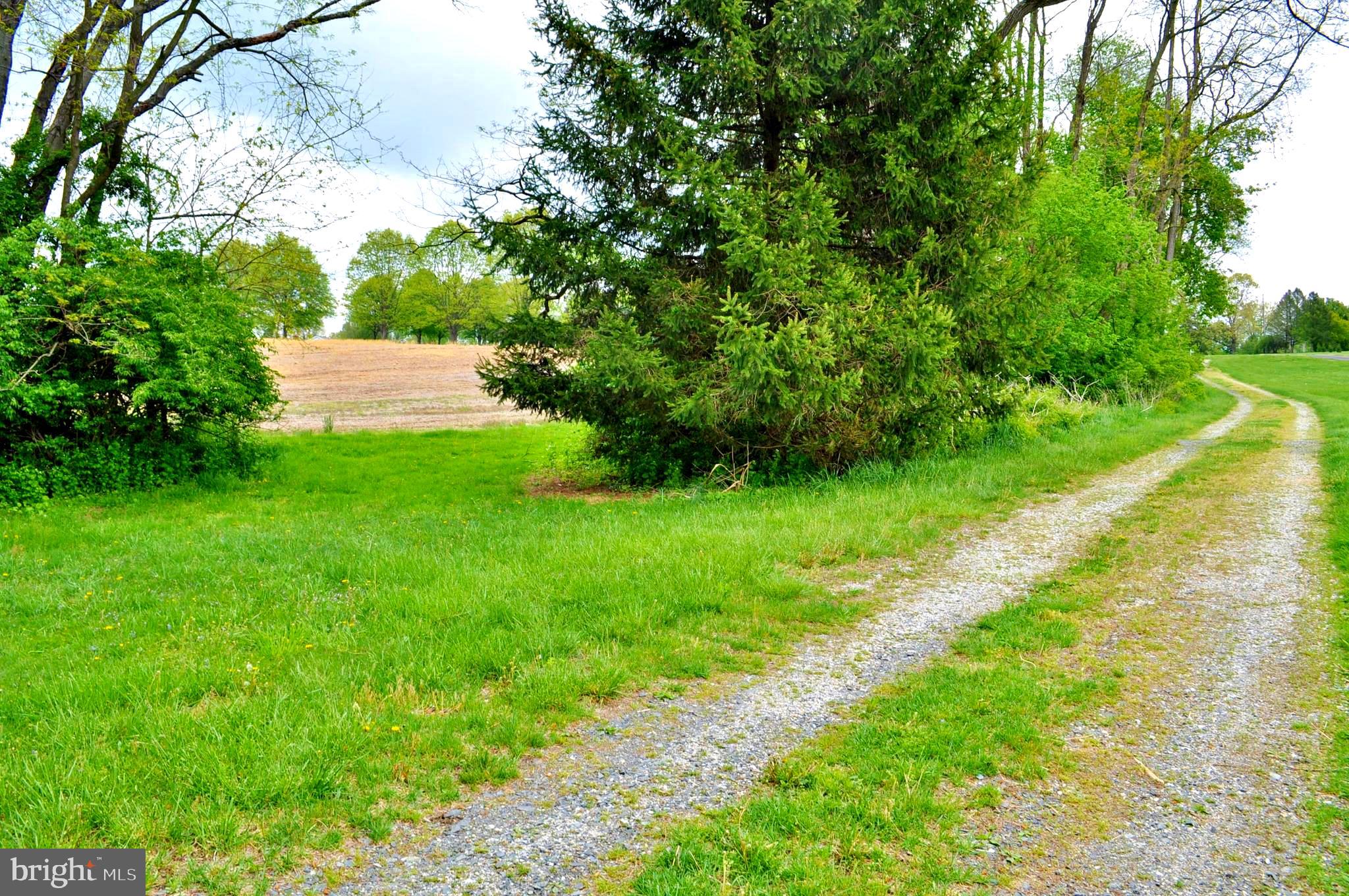 FAWN GROVE PA - Residential