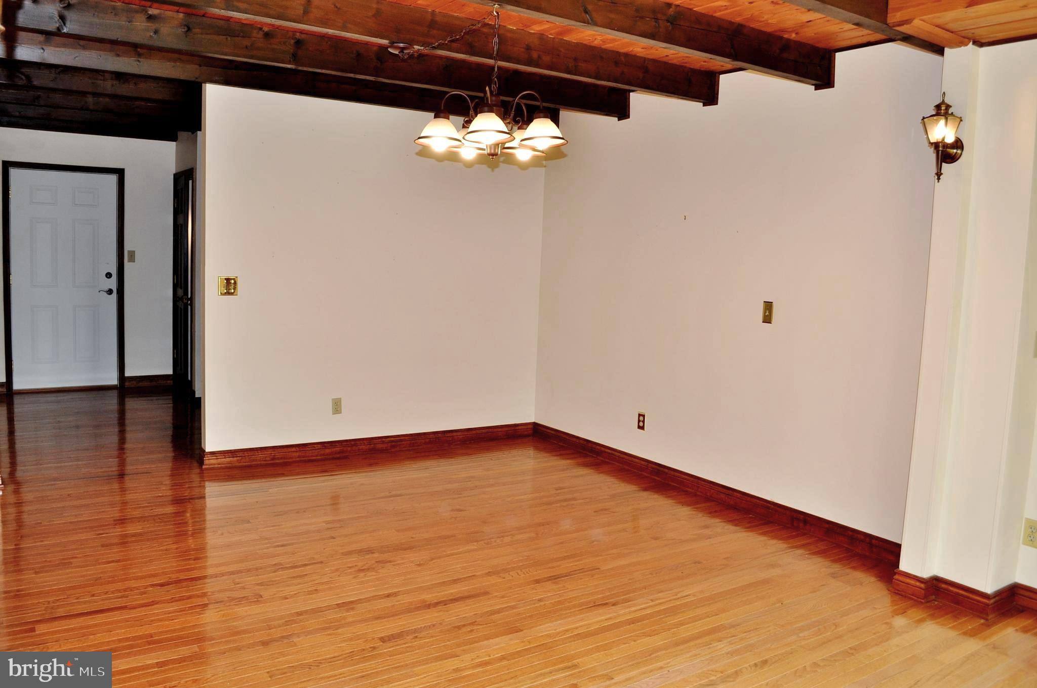 FAWN GROVE PA - Residential