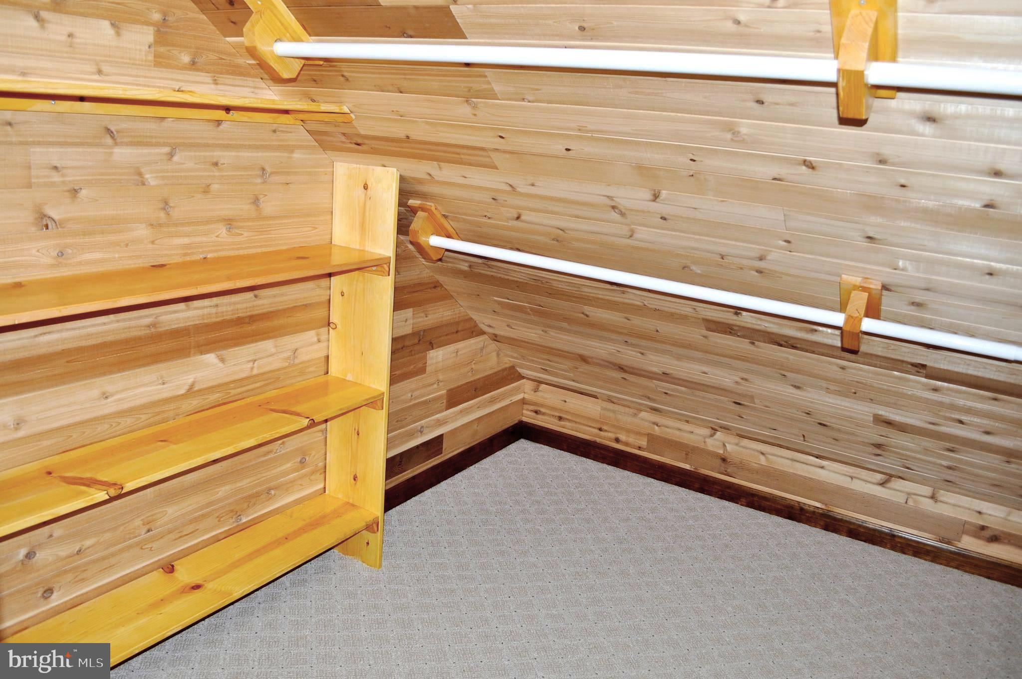 FAWN GROVE PA - Residential