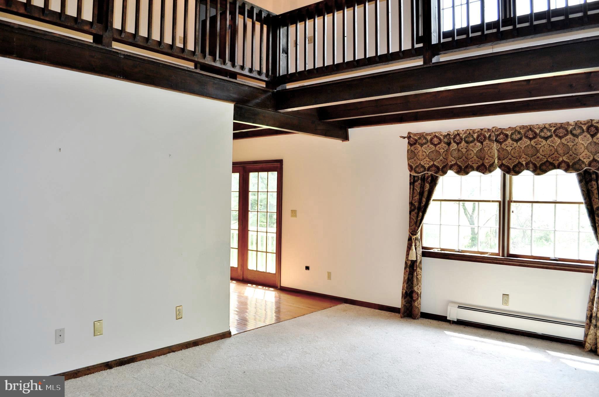 FAWN GROVE PA - Residential