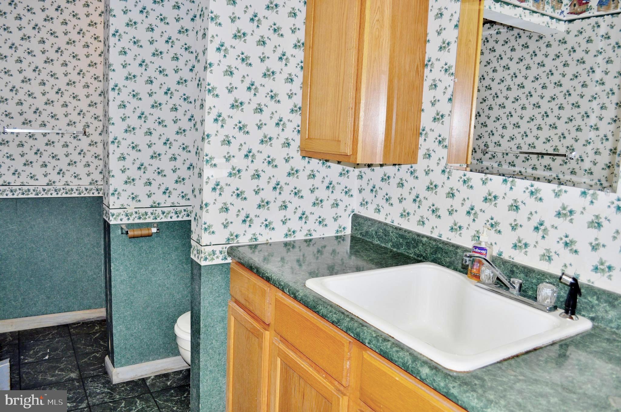 FAWN GROVE PA - Residential