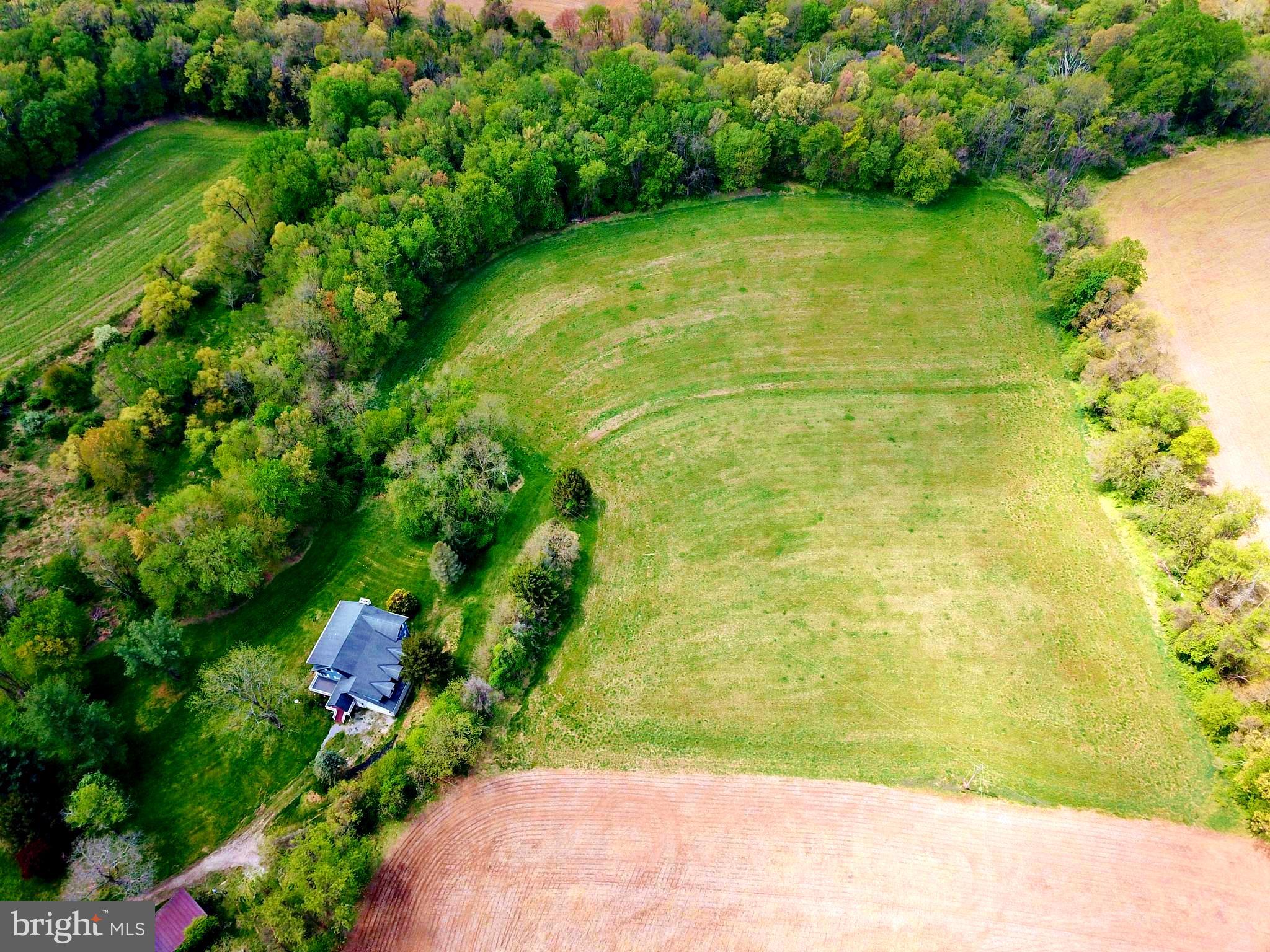 FAWN GROVE PA - Residential