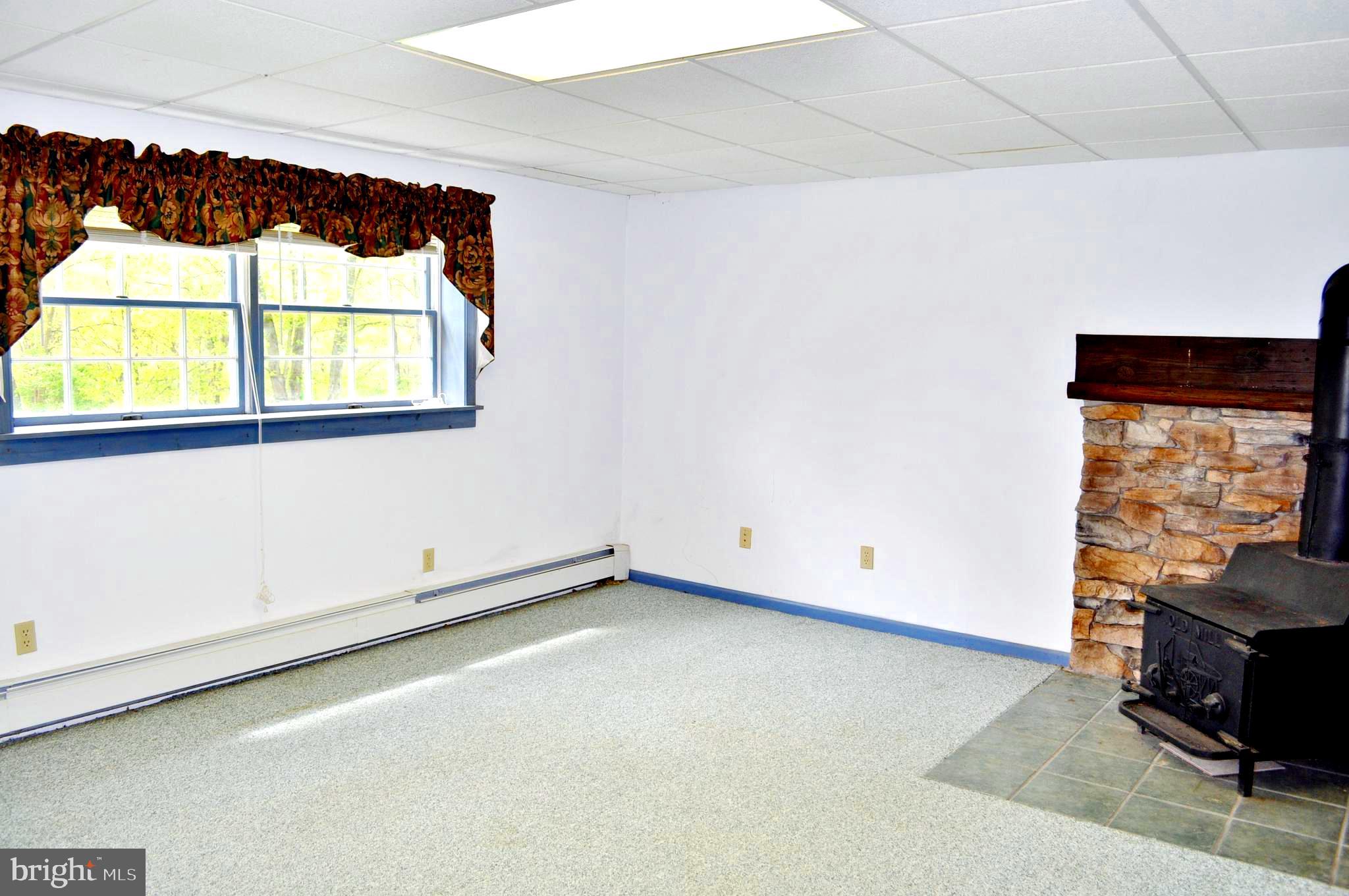 FAWN GROVE PA - Residential