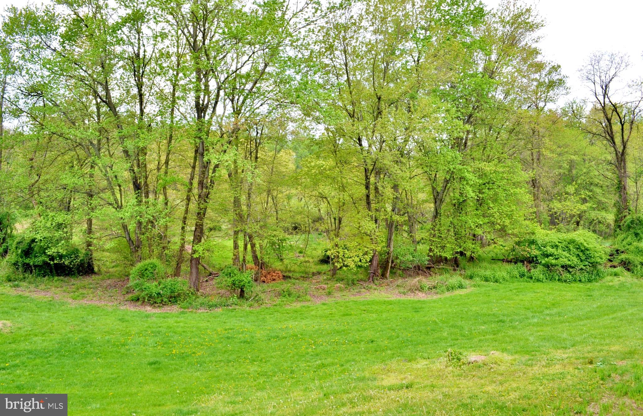 FAWN GROVE PA - Residential