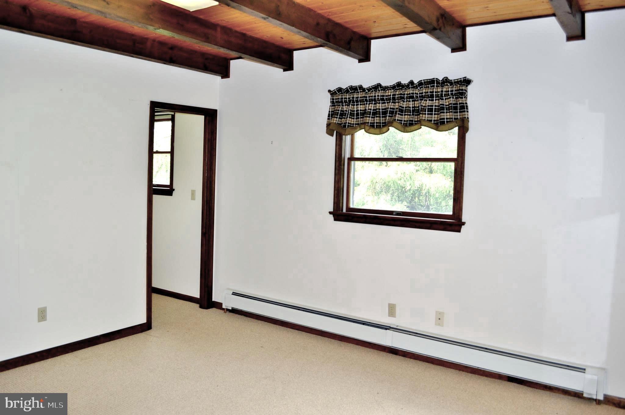 FAWN GROVE PA - Residential