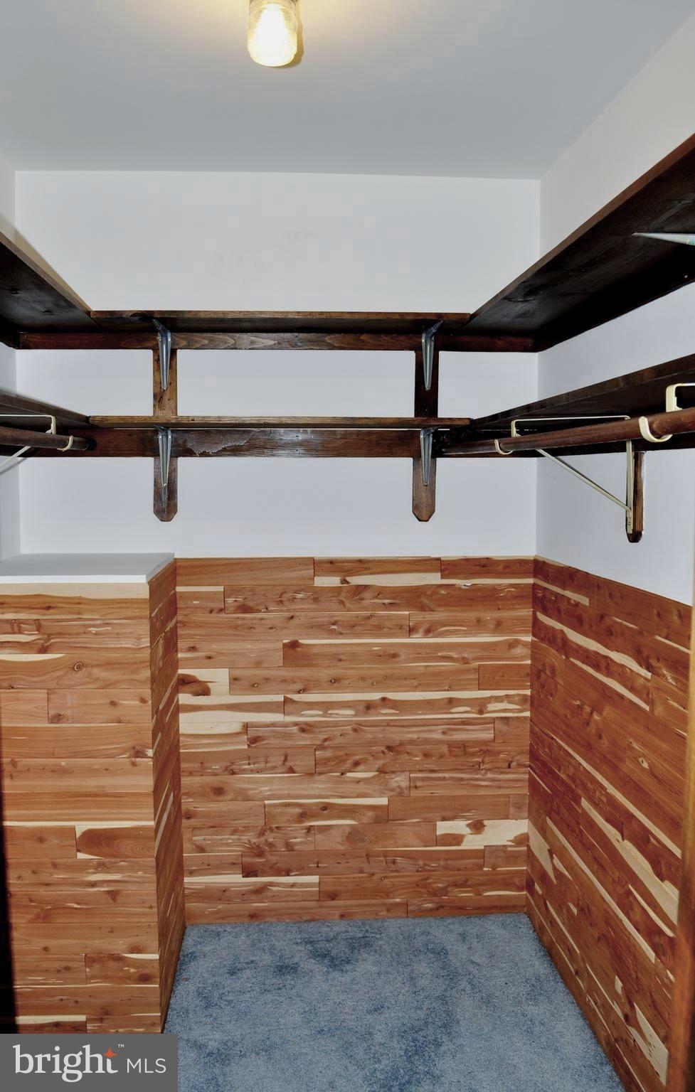 FAWN GROVE PA - Residential